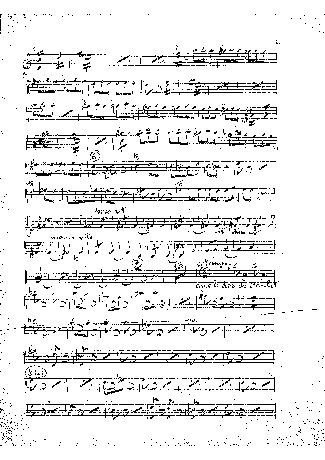 File:PMLP135570-Offenbach - Croquefer vln 2.pdf