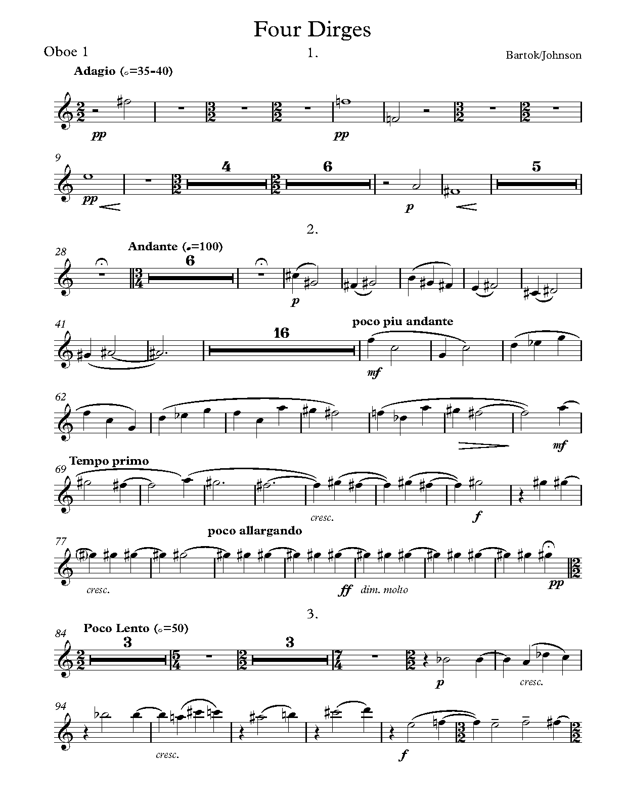 File:PMLP30586-3Oboes 1, 2, English Horn.pdf