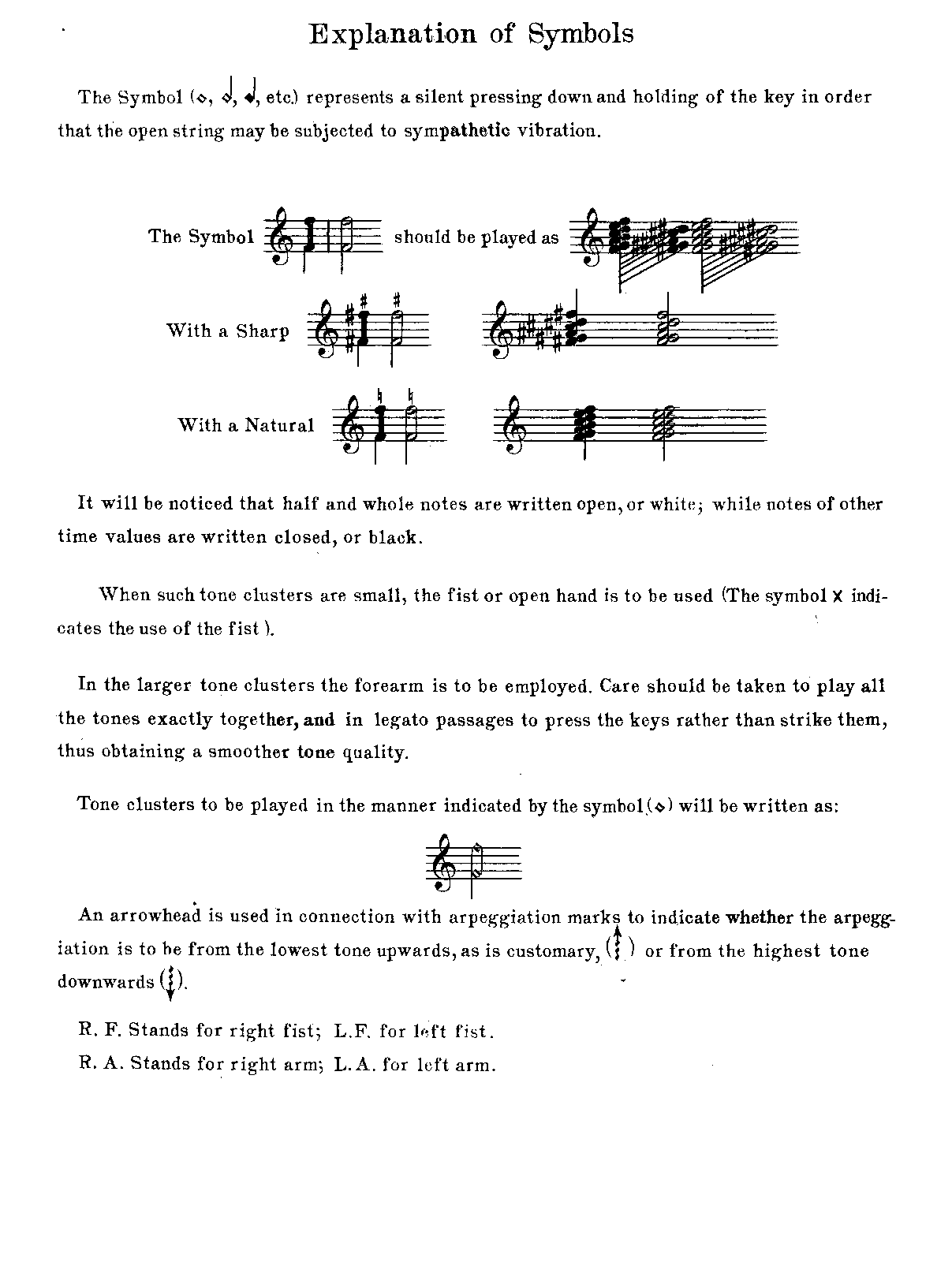 File:PMLP186919-Cowell - Advertisement.pdf