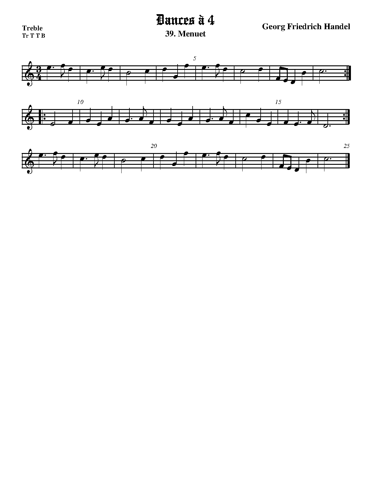 File:WIMA.3c7e-1753-1.pdf