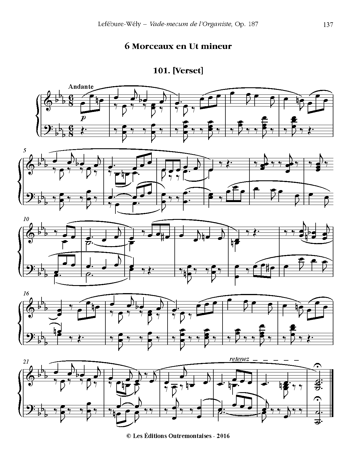 File:PMLP254797-Lefebure-Wely Vade Mecum 13A.pdf