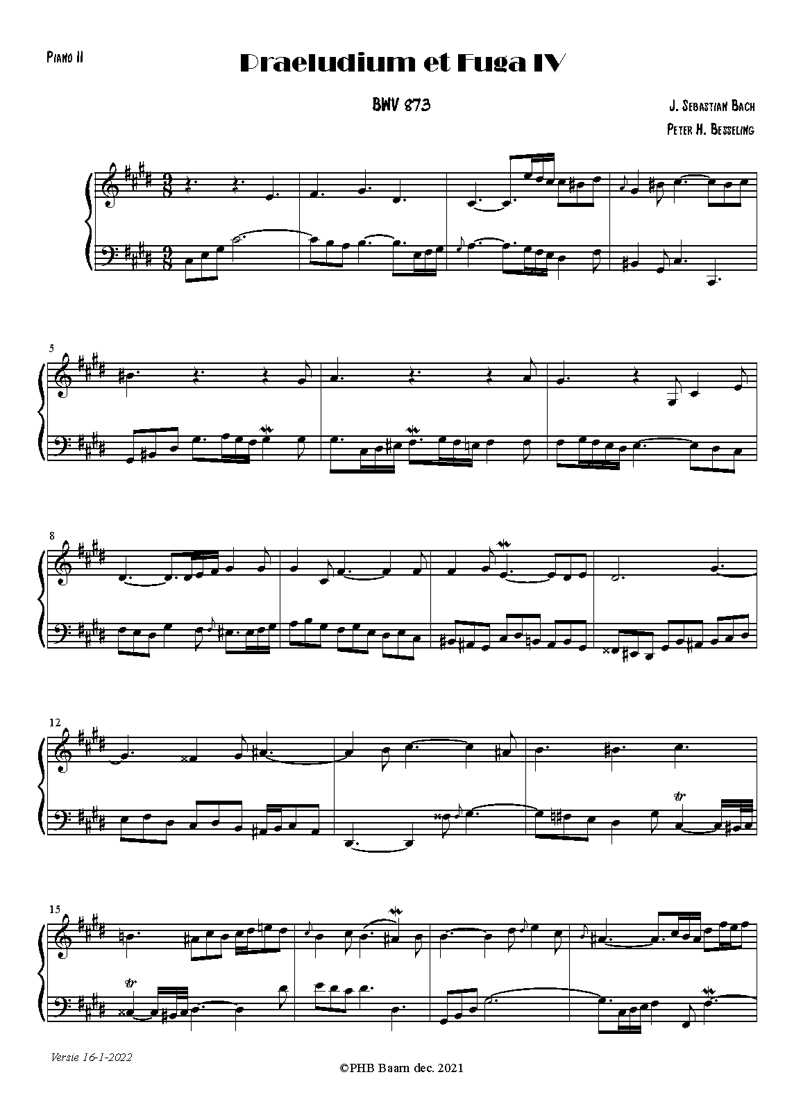 File:PMLP750925-Bach WTK 2 04 BWV 873 Piano II.pdf