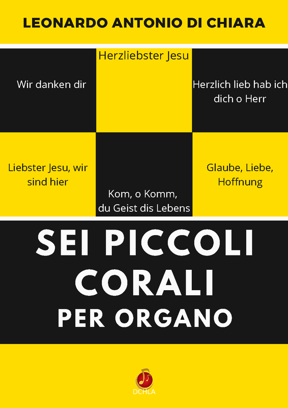 File:PMLP1063573-Sei piccoli corali per organo completo.pdf