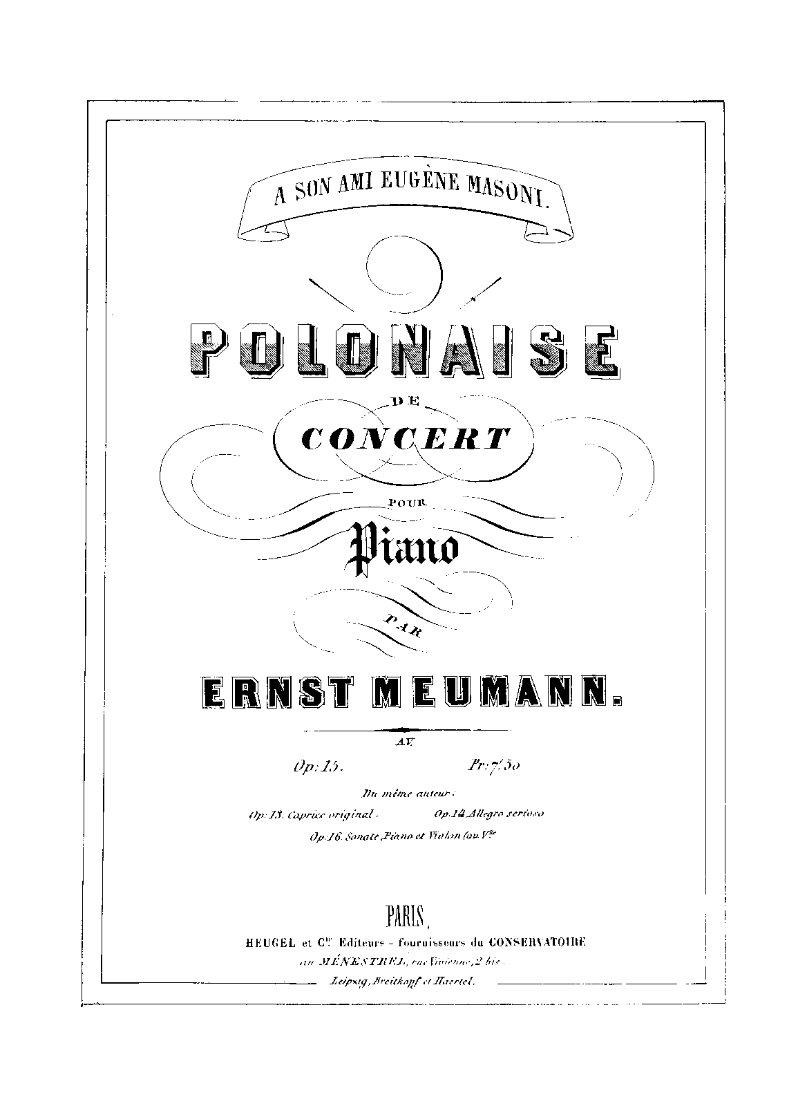 File:PMLP565582-BnF btv1b52503541c mono.pdf