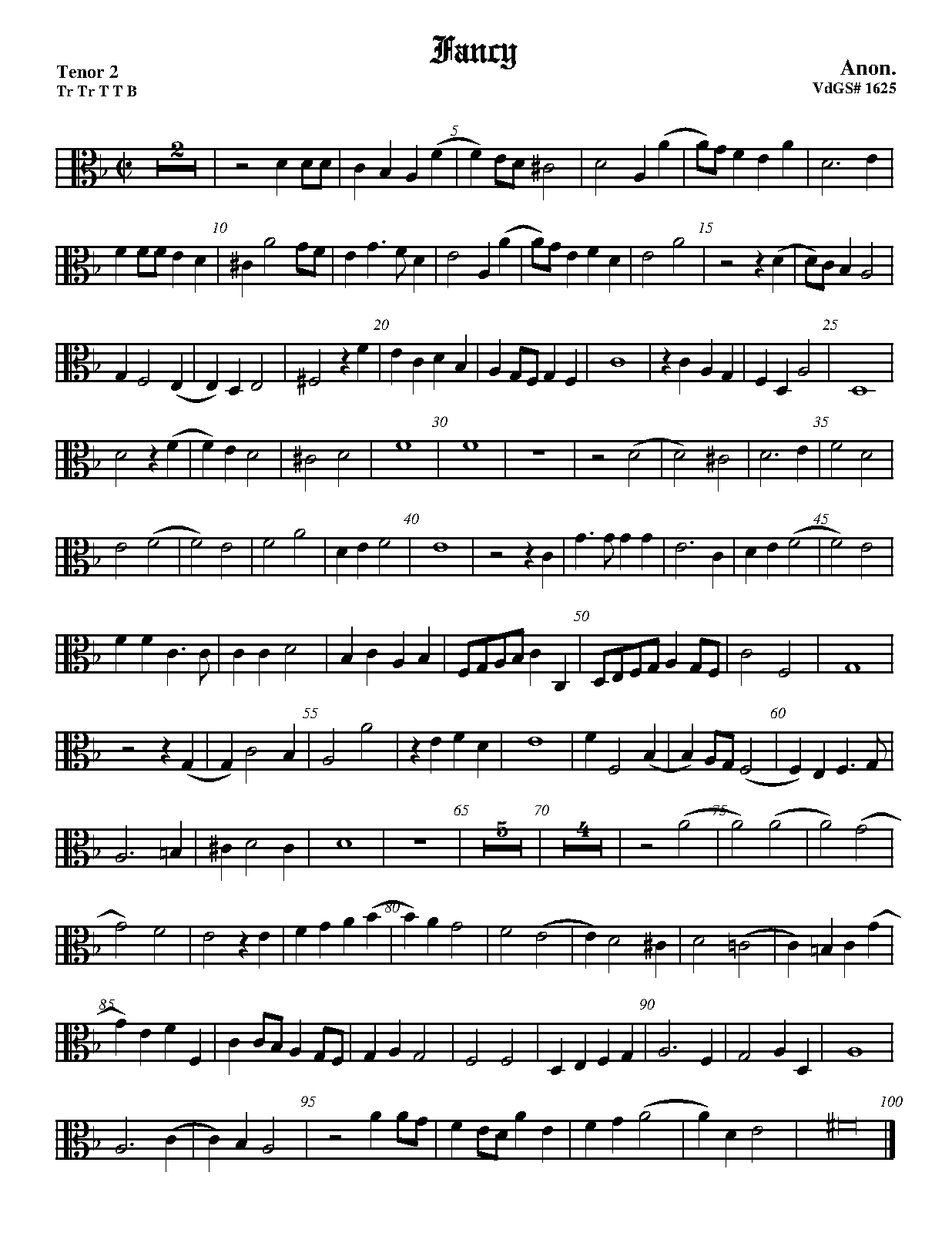 File:WIMA.6ed0-2362-4.pdf