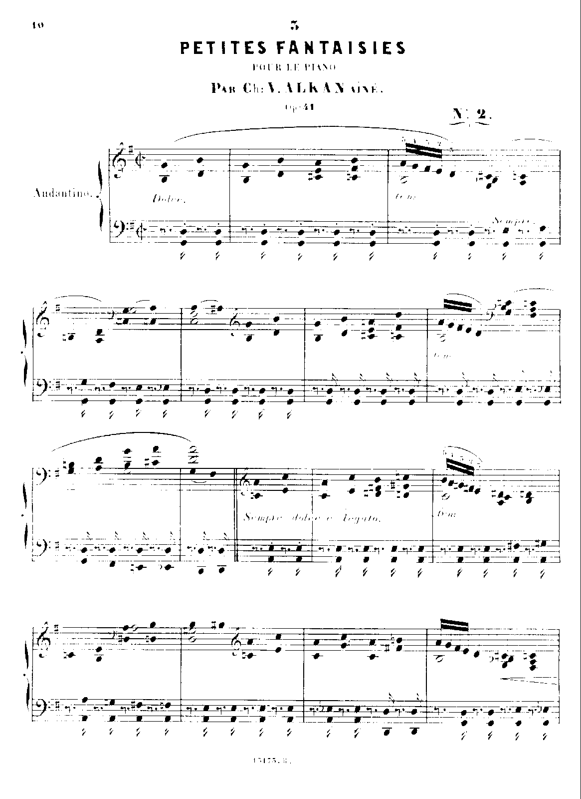 File:PMLP07714-3 Petites fantaisies Op.41 No.2 Andantino in G Major.pdf