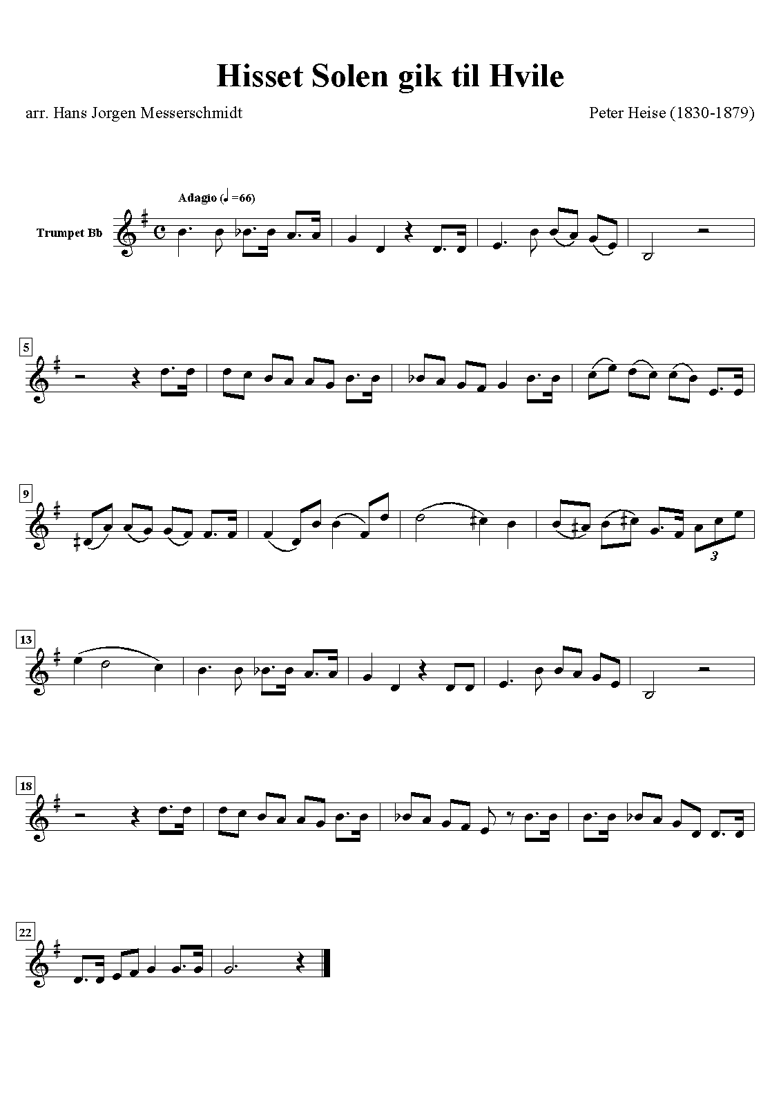 File:PMLP1293411-Hisset Solen gik til Hvile - trp Bb.pdf