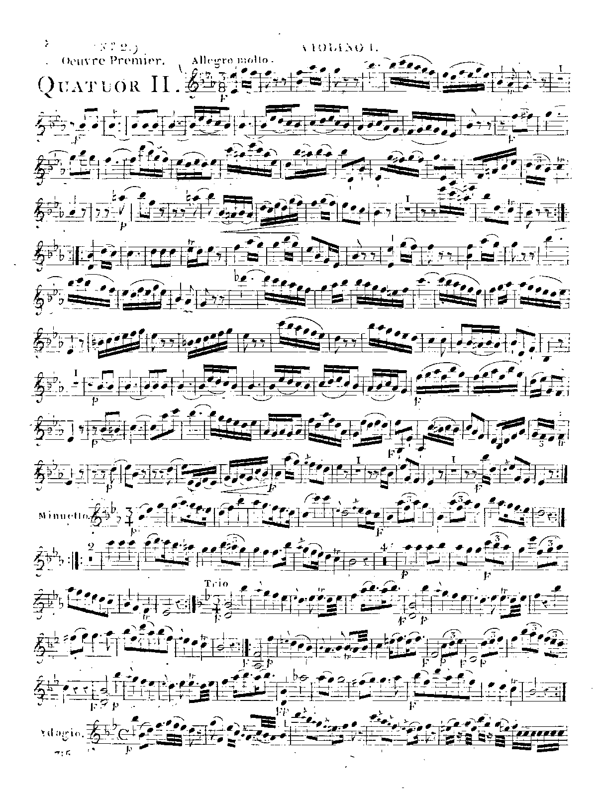 File:PMLP658854-6 IMSLP471744-PMLP765505-collectioncomplt00haydm.1v1.pdf