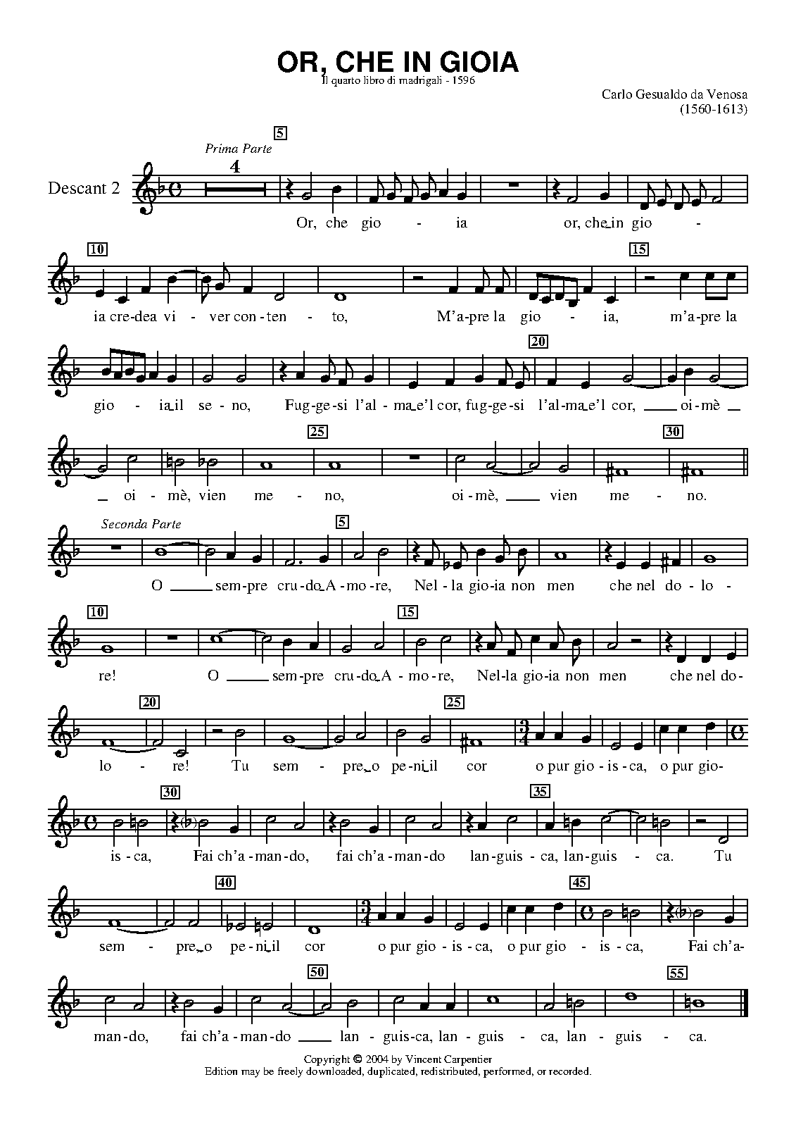 File:WIMA.7f2d-ges-4-07-s2.pdf