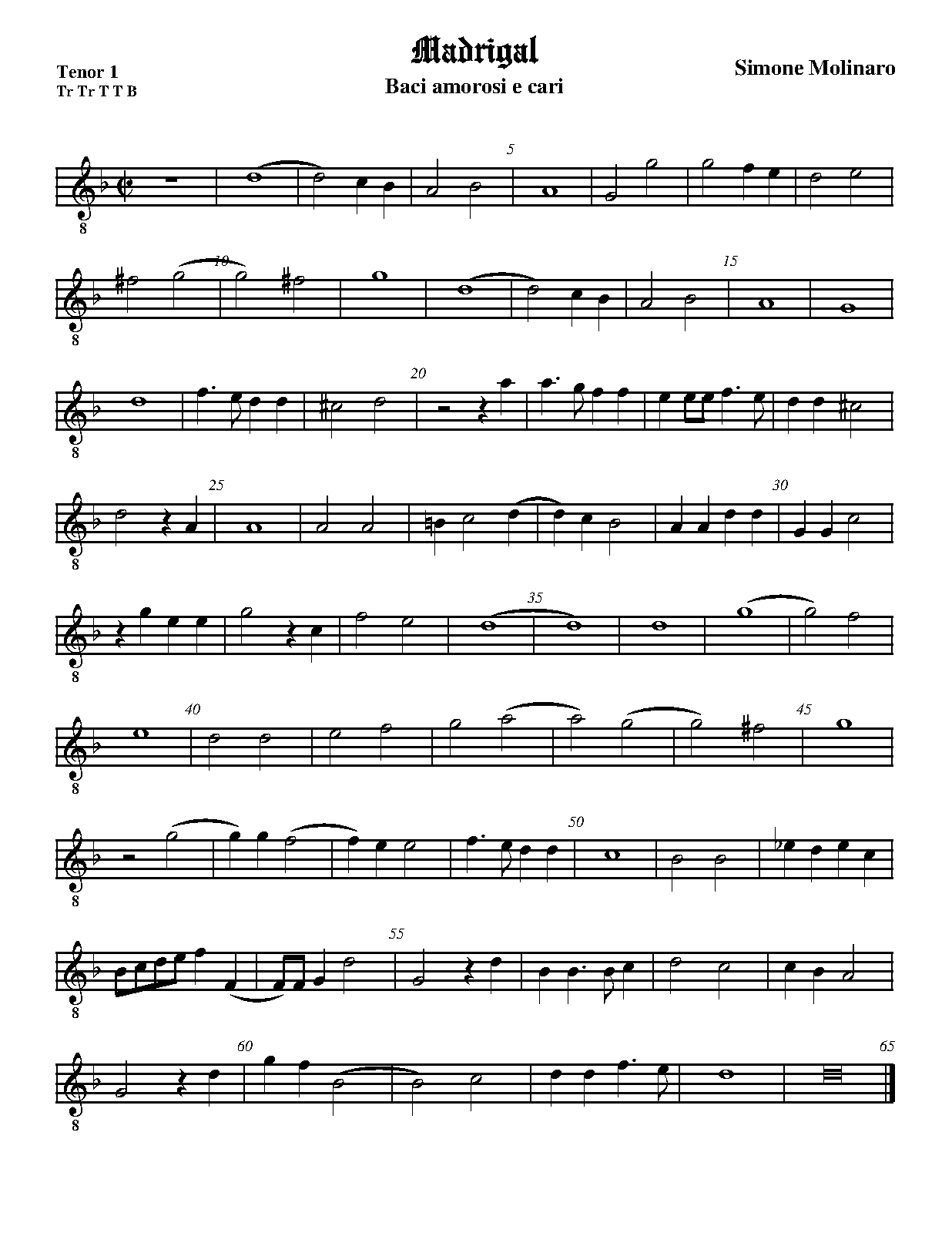 File:WIMA.3283-2810-3g8.pdf