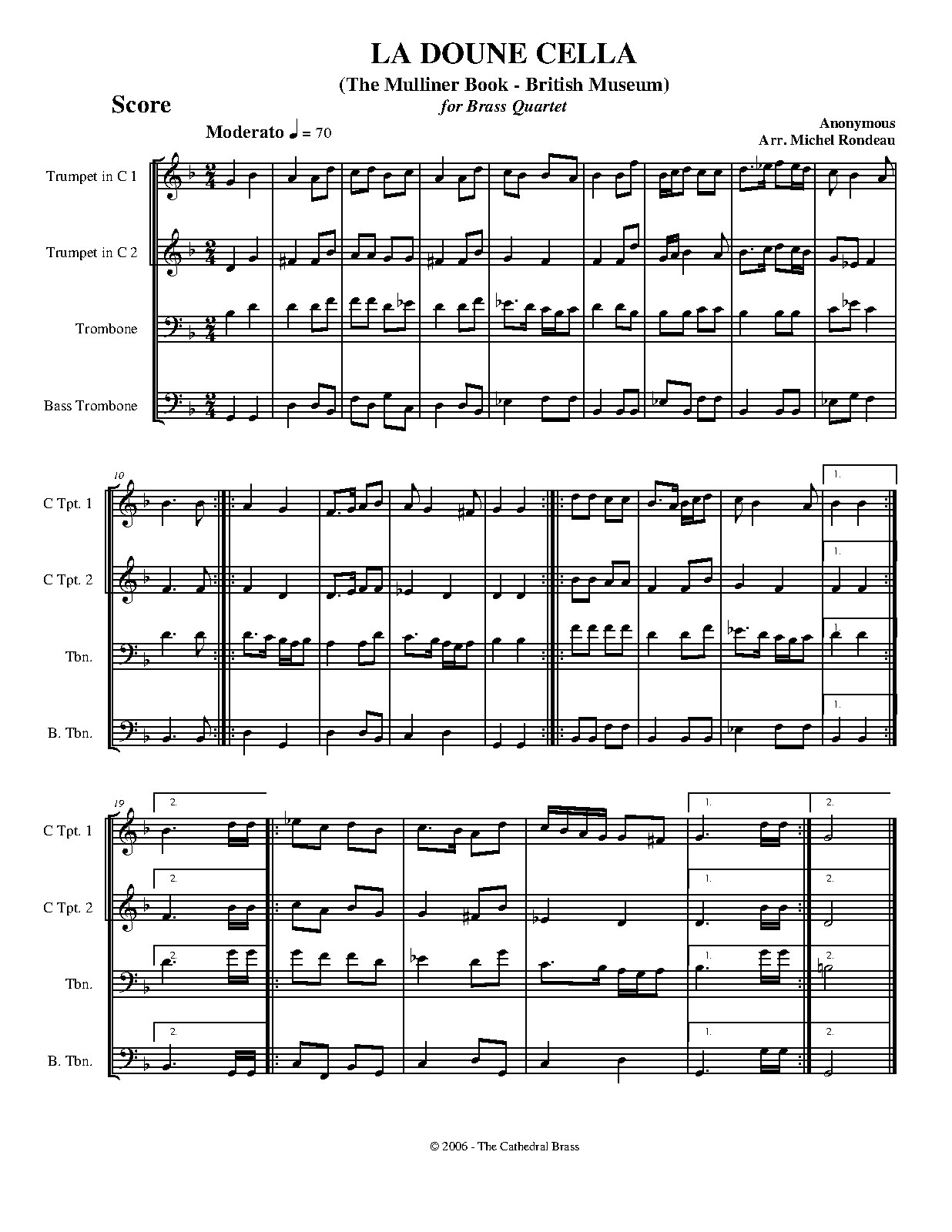 File:WIMA.2b44-MulBoo14Sco.pdf