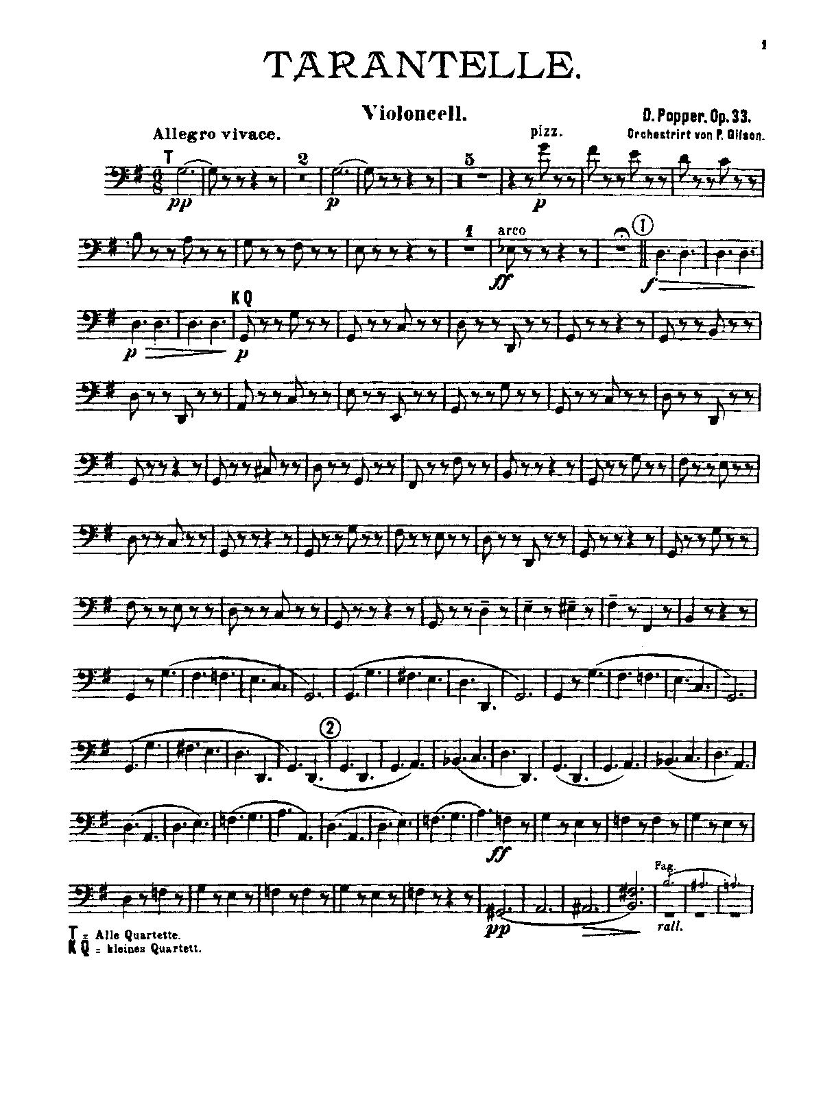 File:PMLP49776-Popper-Gilson Tarantella, Op.33 - Cellos.pdf