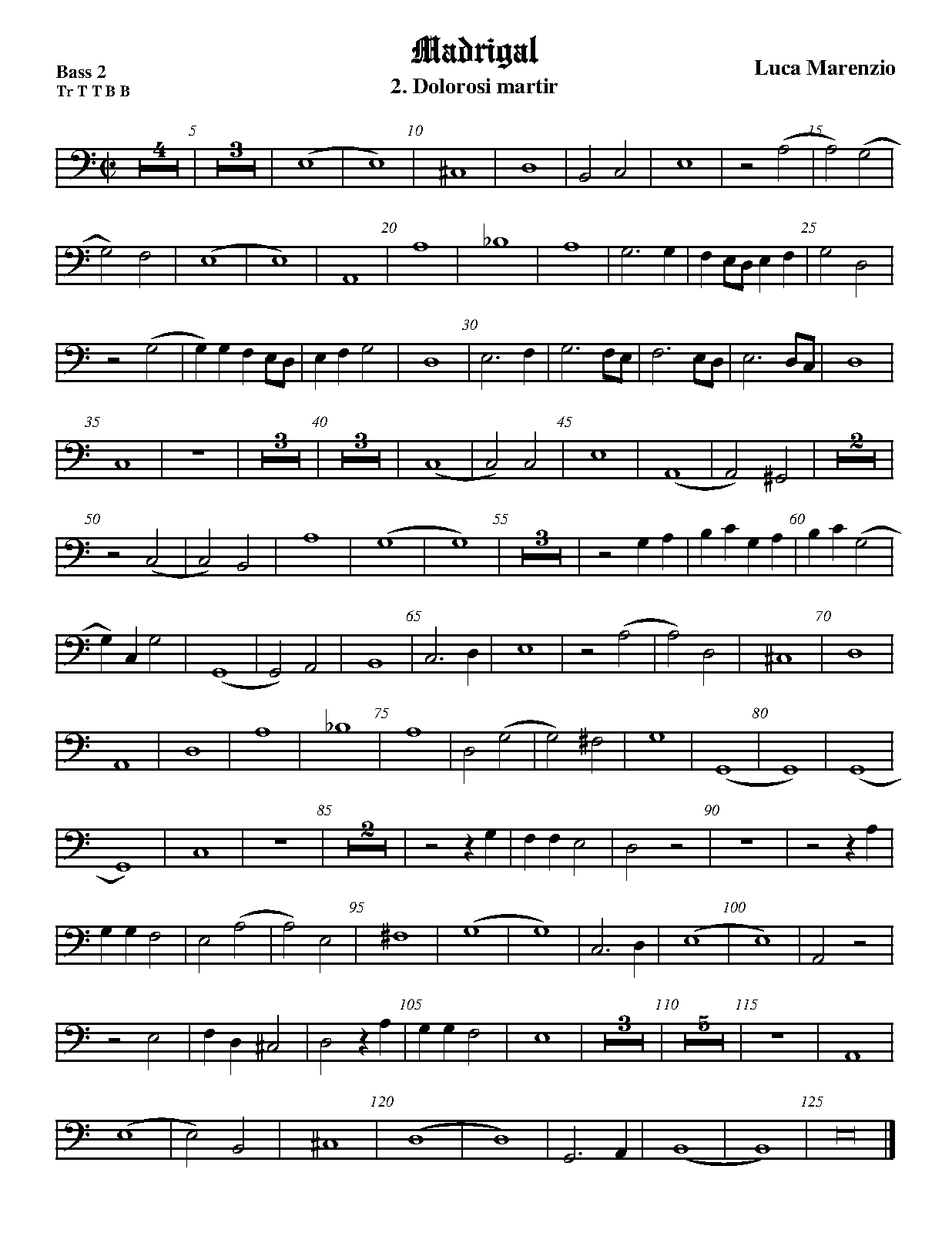 File:WIMA.7669-2597-5.pdf