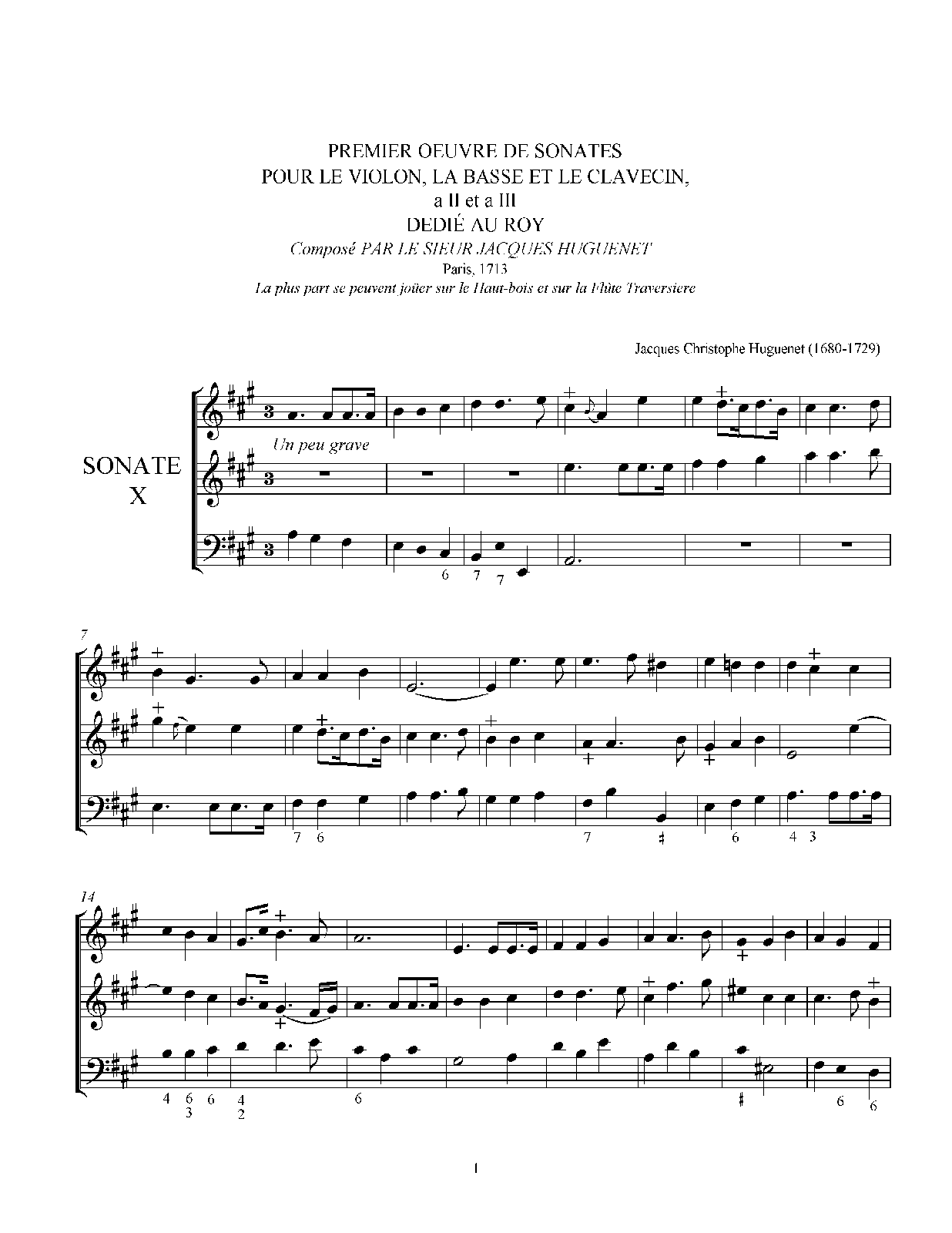 File:PMLP1347140-Huguenet score X.pdf