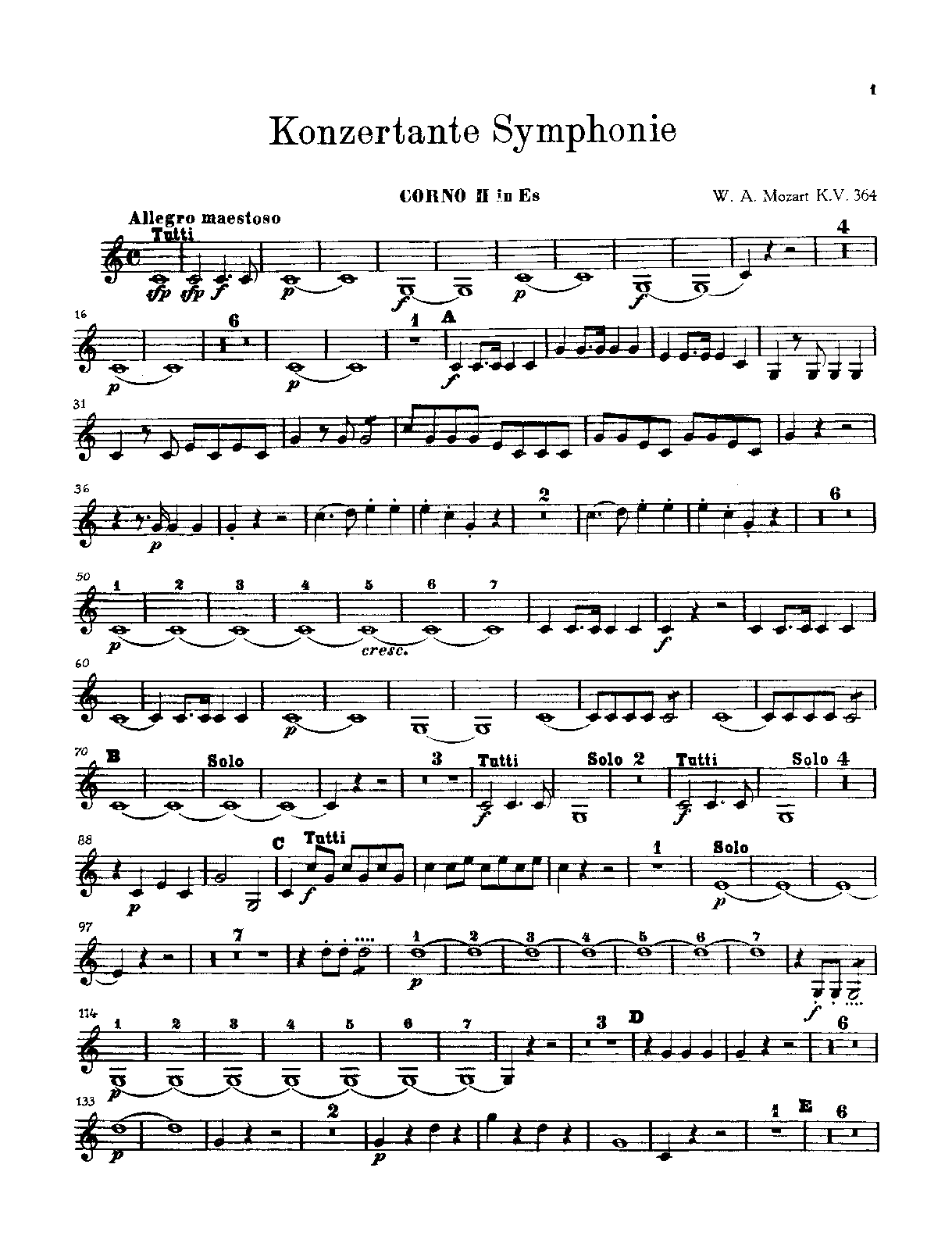 File:PMLP36398-mozart-k364-320d-04-hn2.pdf