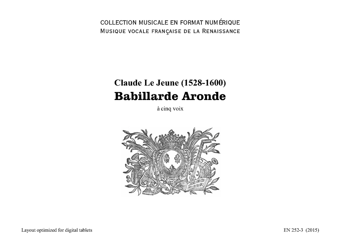 File:PMLP640681-Le Jeune C - Babillarde Aronde - EN252-3(2015).pdf