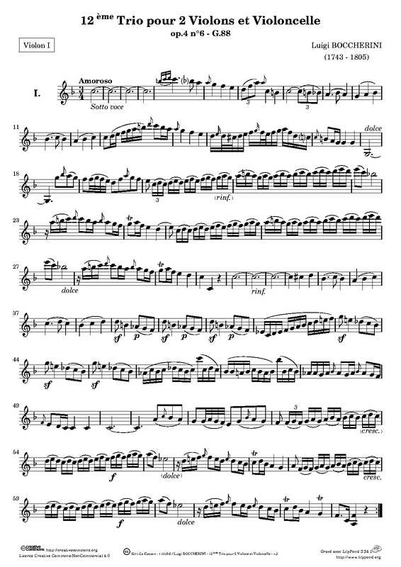 File:PMLP102018-Boccherini-G88-Parts.pdf