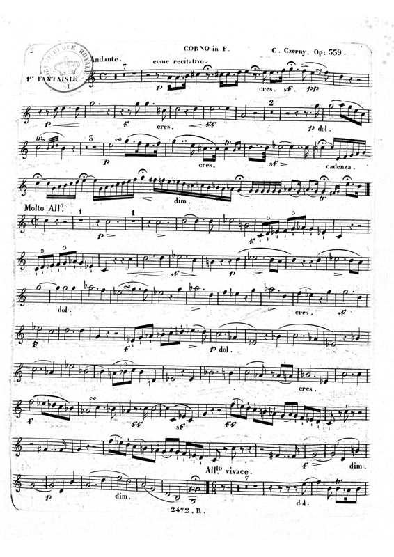 File:PMLP392840-Corno.pdf