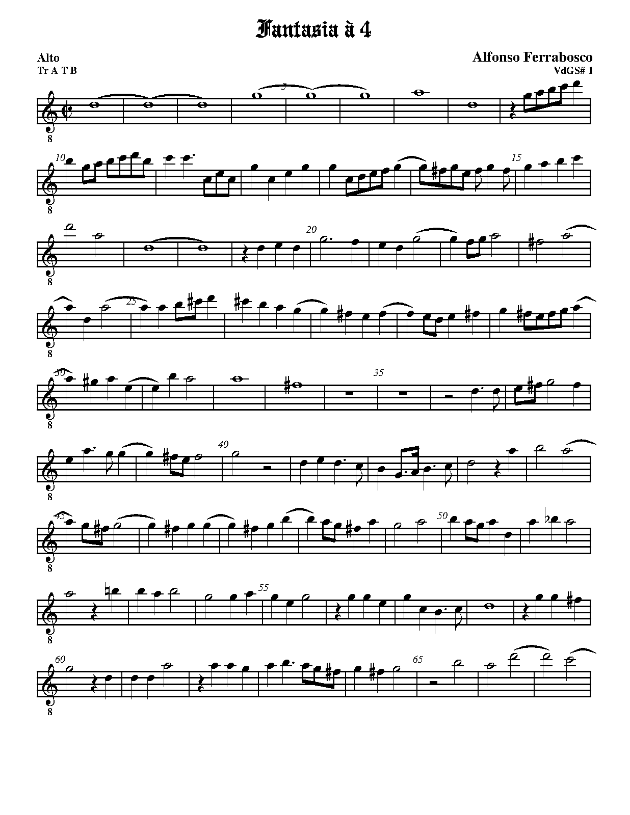 File:WIMA.8737-0025-2g8.pdf