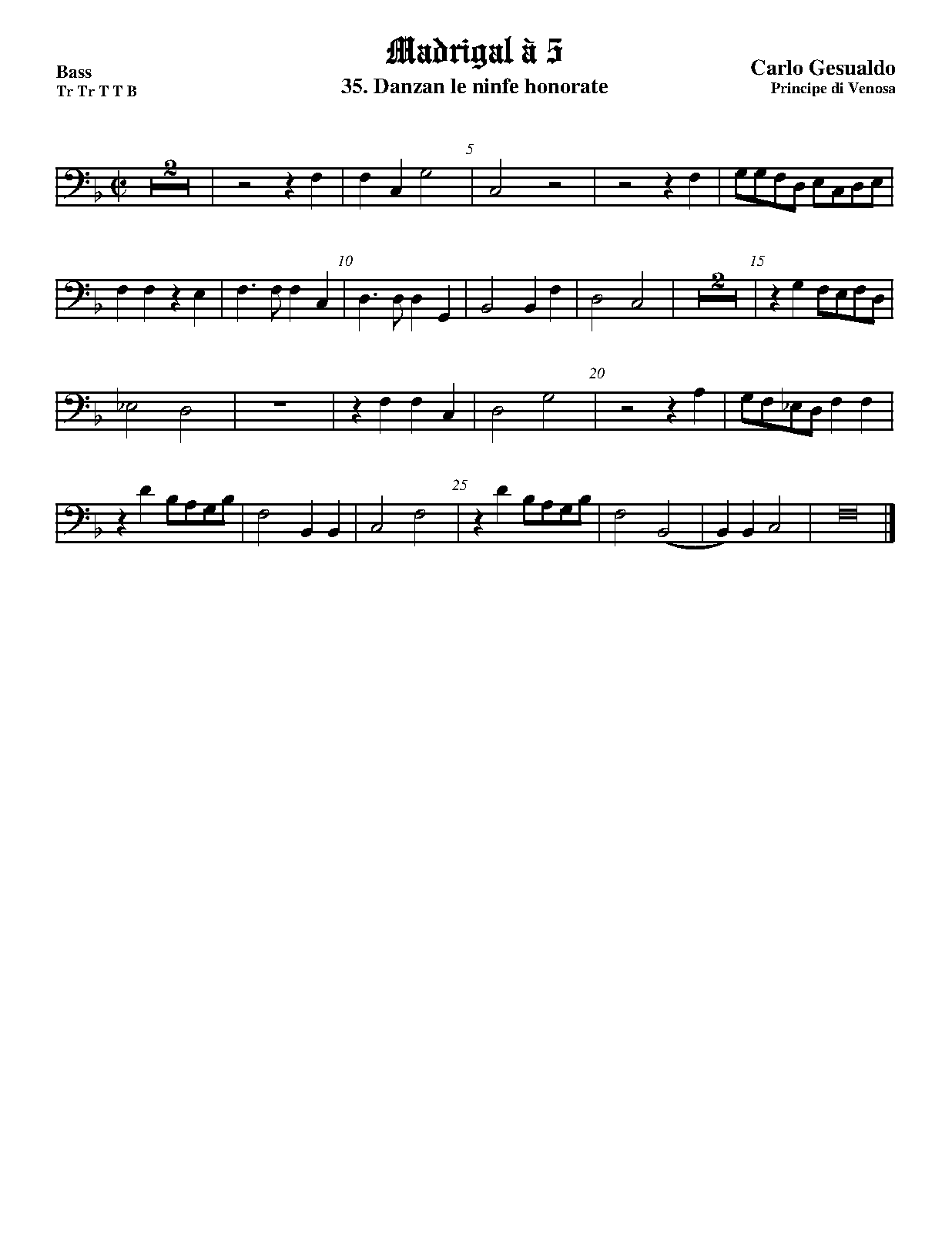 File:WIMA.aa7a-1833-5.pdf