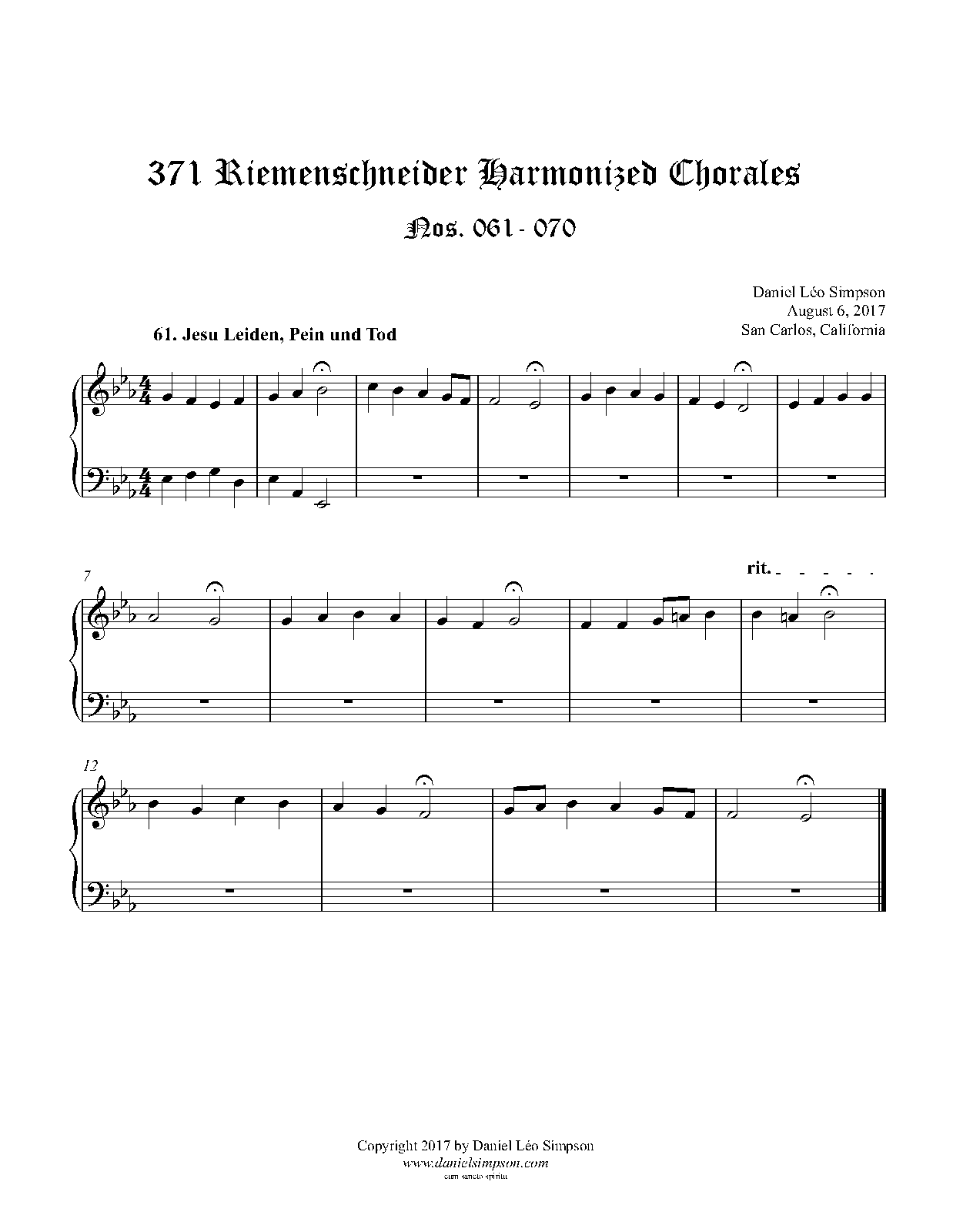 File:PMLP794309-DRAFTS-061 Jesu Leiden, Pein und Tod-080617.pdf