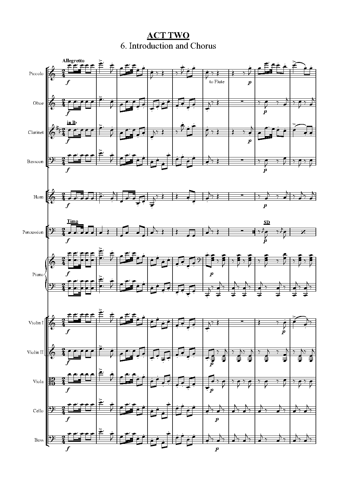 File:PMLP30566-elixir act 2.pdf