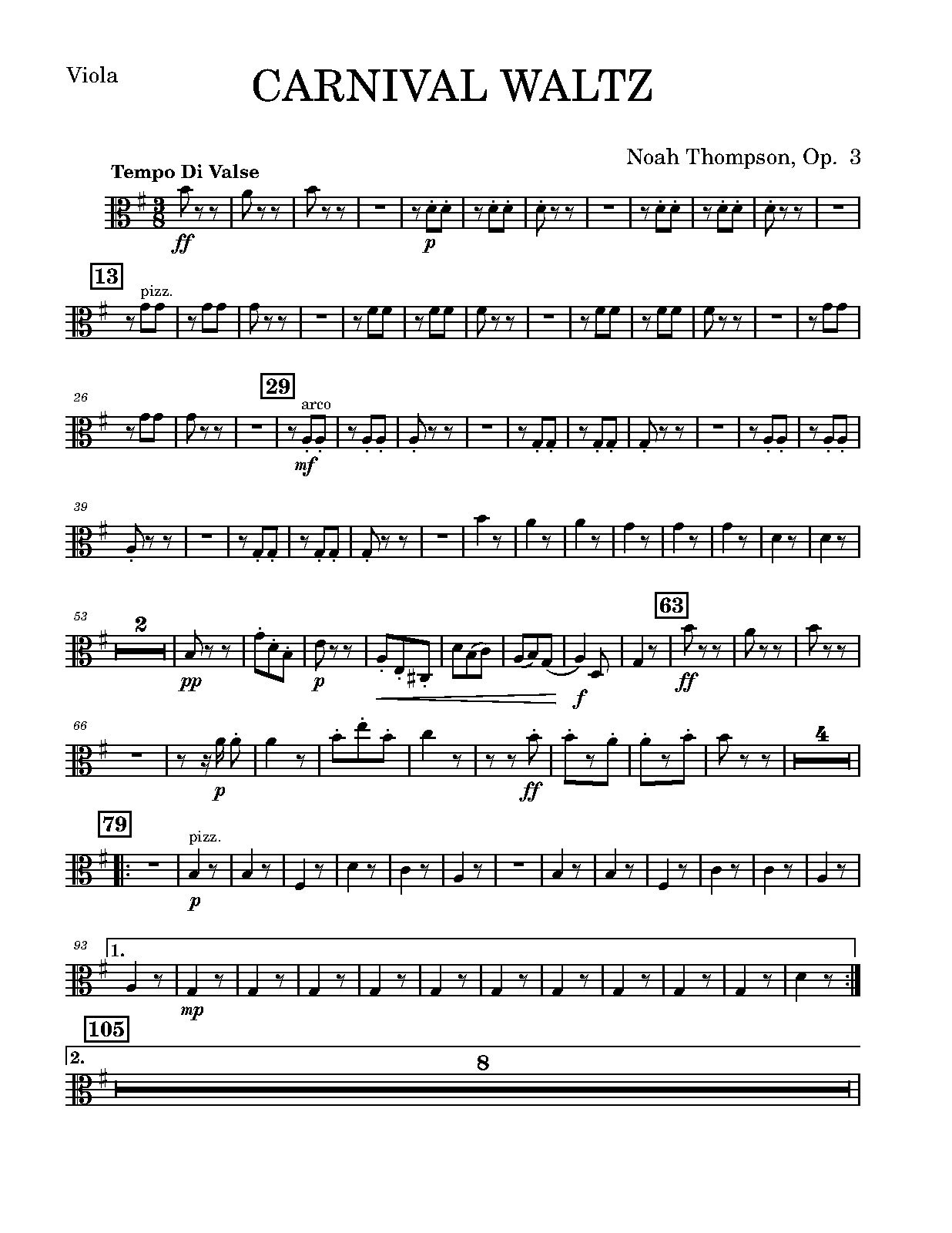 File:PMLP1174845-Viola.pdf