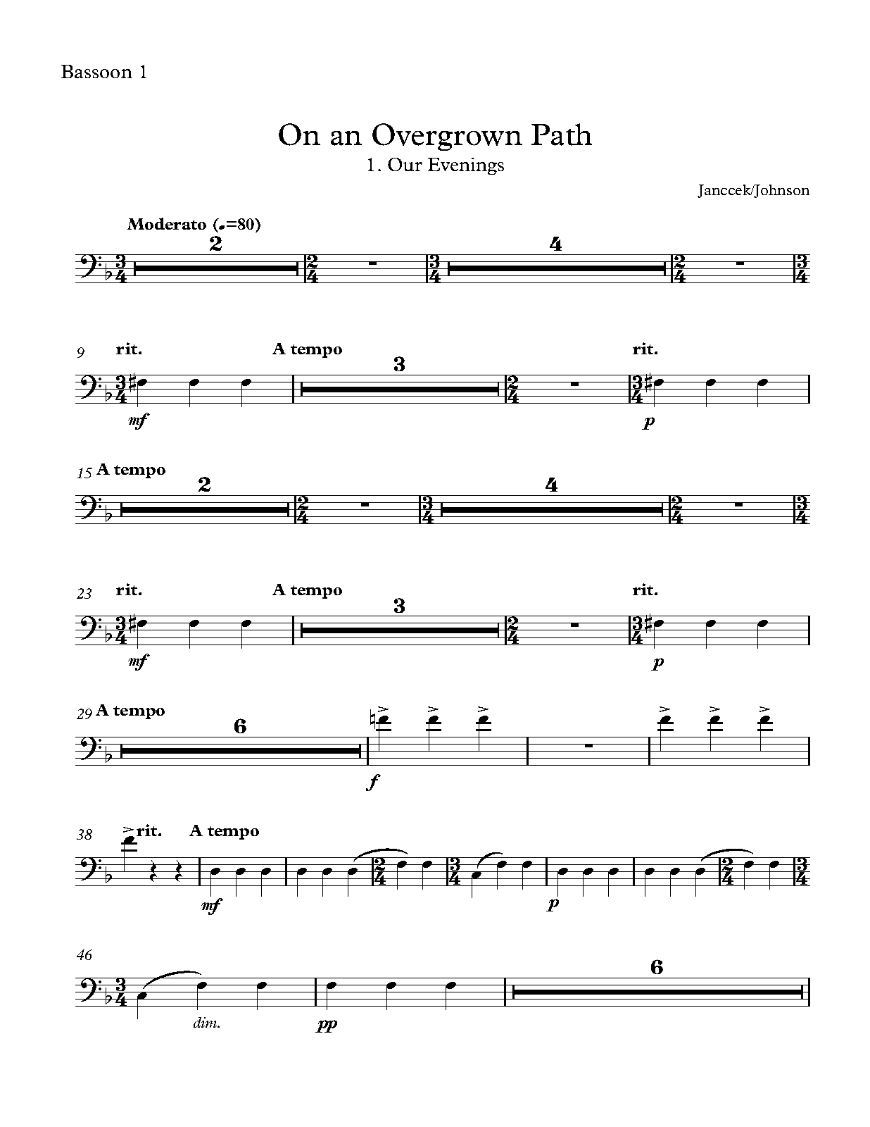 File:PMLP24408-5Bassoon 1, 2.pdf