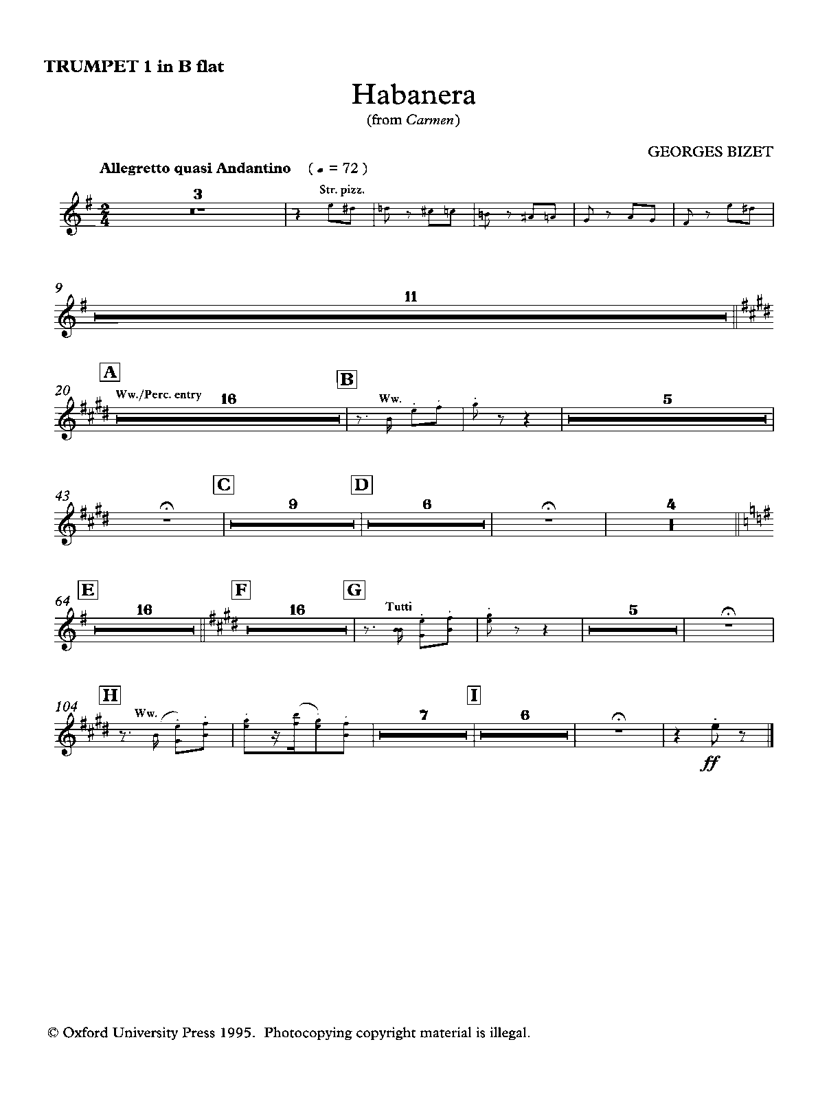 File:PMLP15769-habanera carmen tpt.pdf