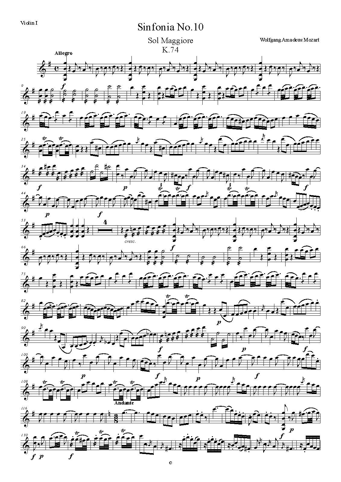File:PMLP01519-Violins I.pdf