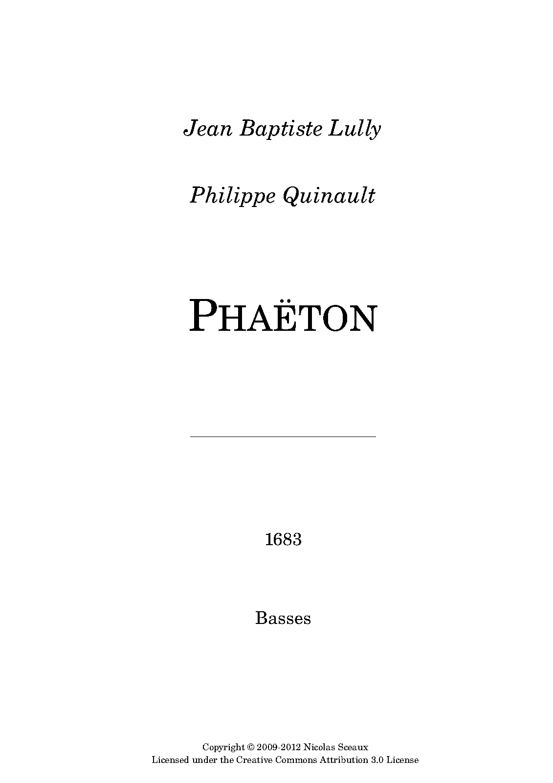File:PMLP05520-LWV61Phaeton-basse.pdf