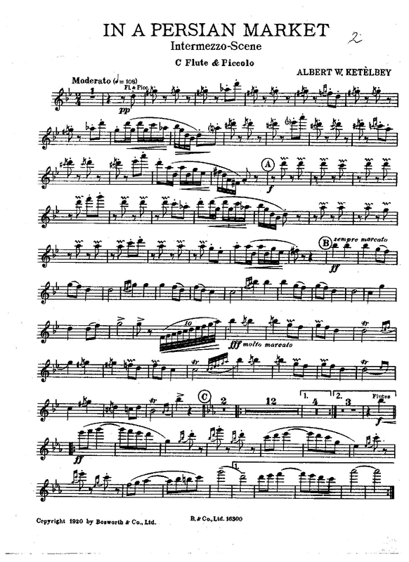 File:PMLP136681-C Flute-Picc.pdf