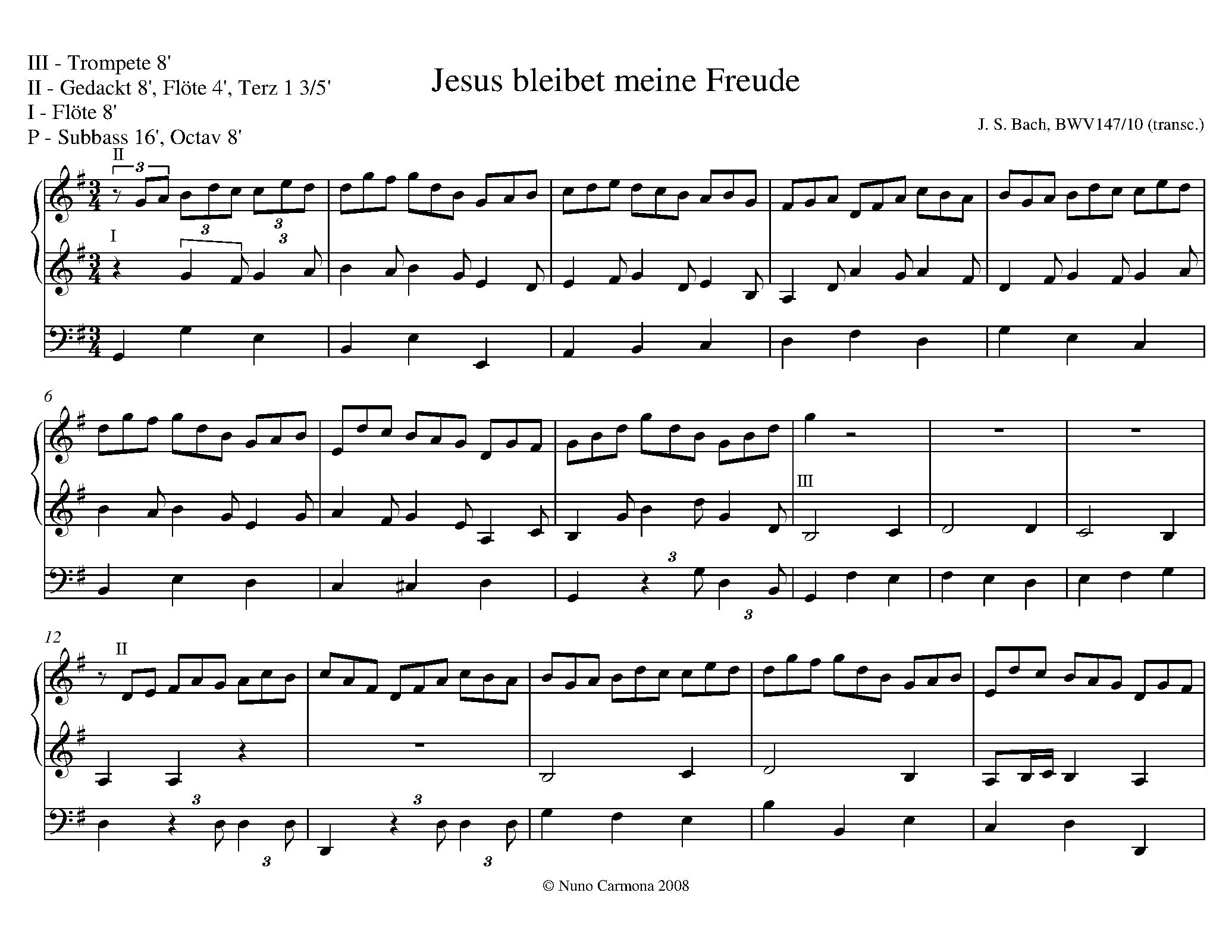 File:WIMA.dced-Bach-Jesus Bleibet-organ3 easy.pdf