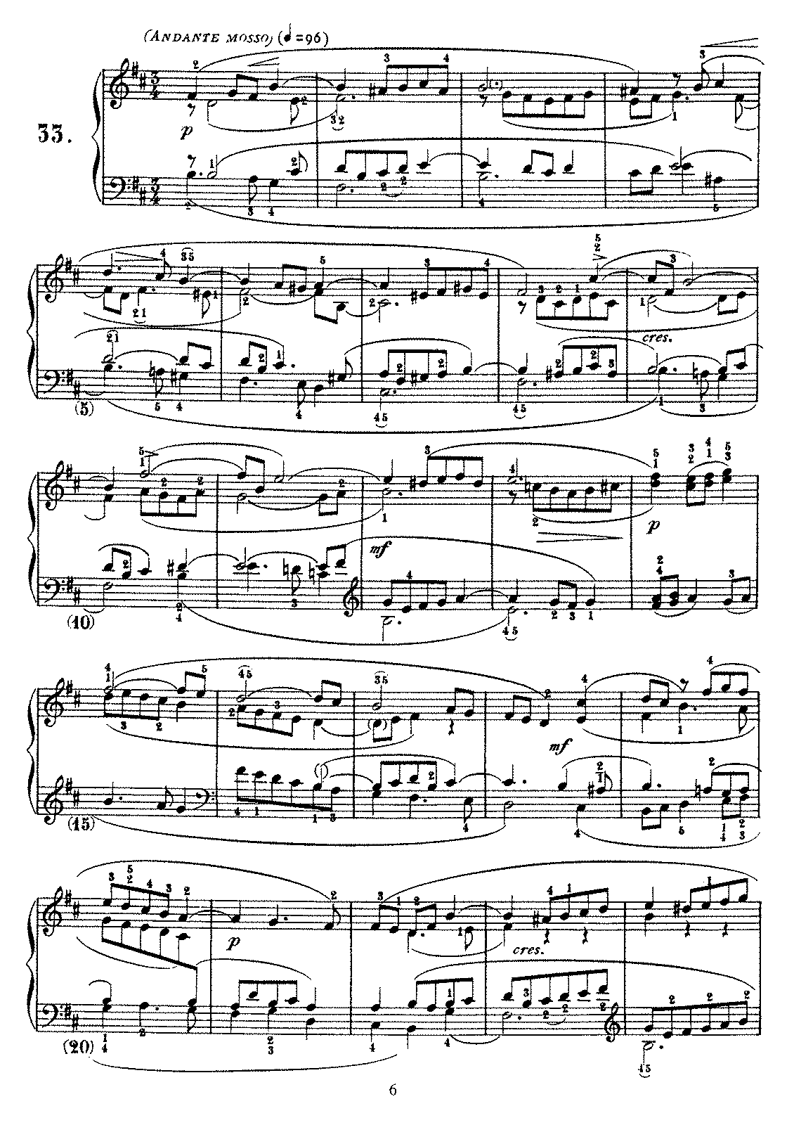 Скарлатти д сонаты no 9 d moll тональный план