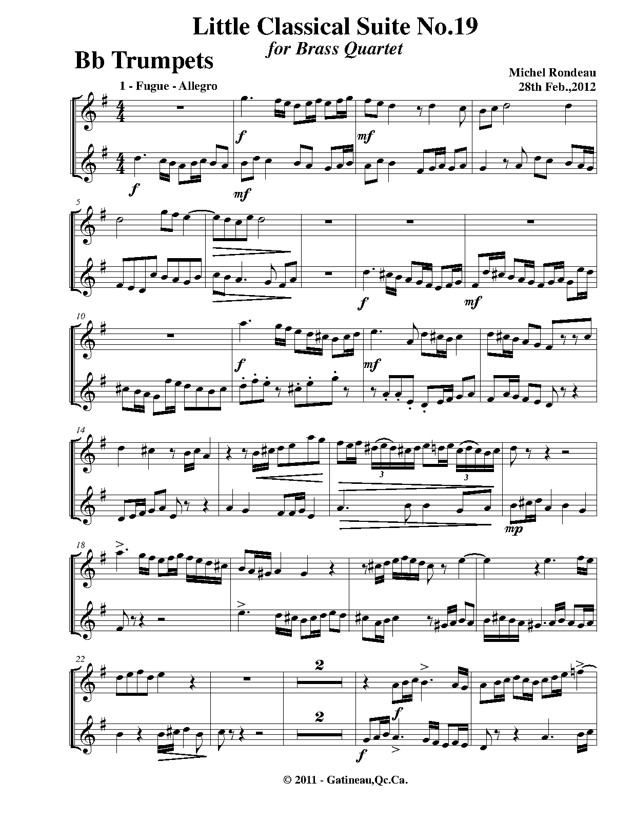 File:PMLP392366-RonQua19BbTrps.pdf