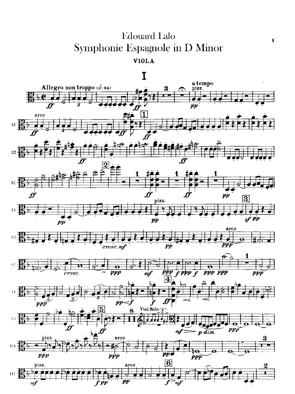 File:PMLP22520-Lalo-SymphEsp.Viola.pdf