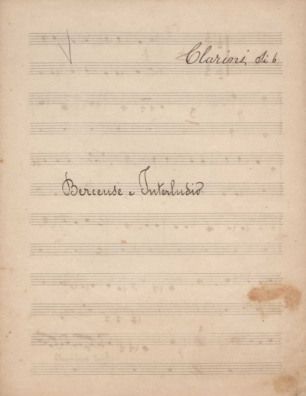 File:PMLP1016953-cl. Páginas de berceuse partitura e partes14.pdf