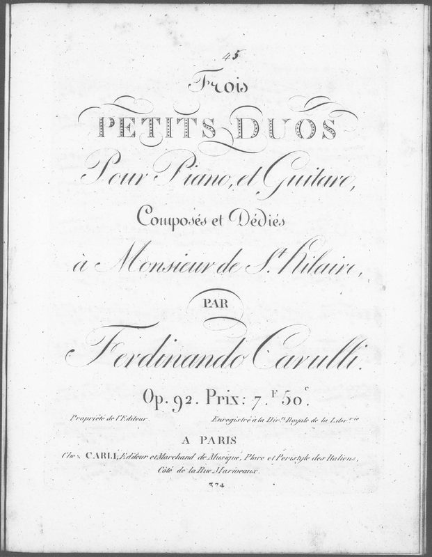 File:PMLP1068460-carulli op092 guitar.pdf