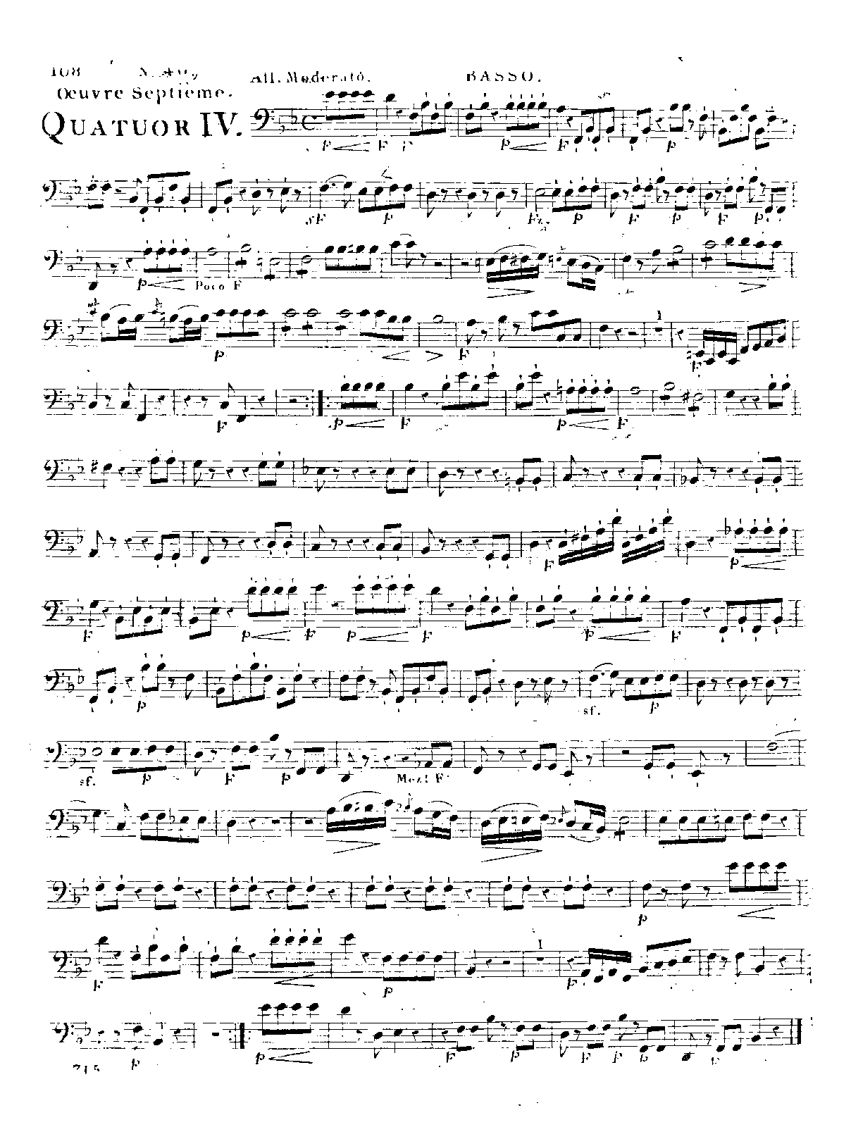 File:PMLP678740-110 IMSLP471747-PMLP765505-collectioncomplt00haydm.4vc.pdf