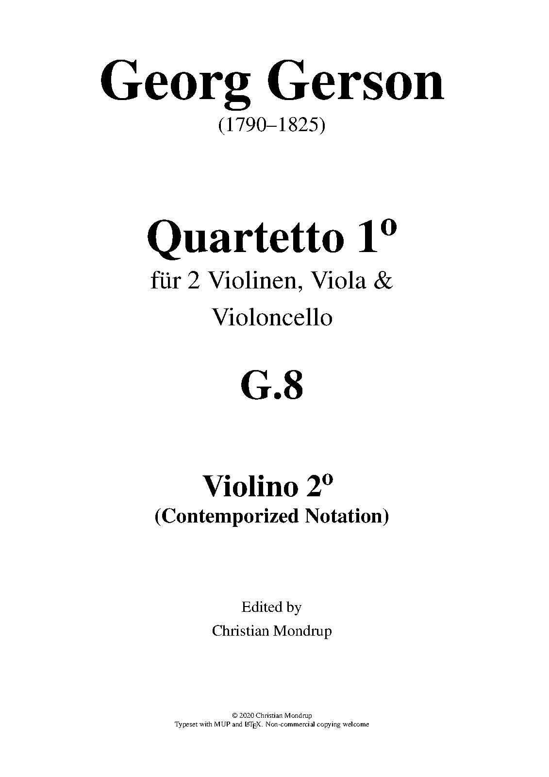 File:PMLP212305-StrKvar-vl2.pdf