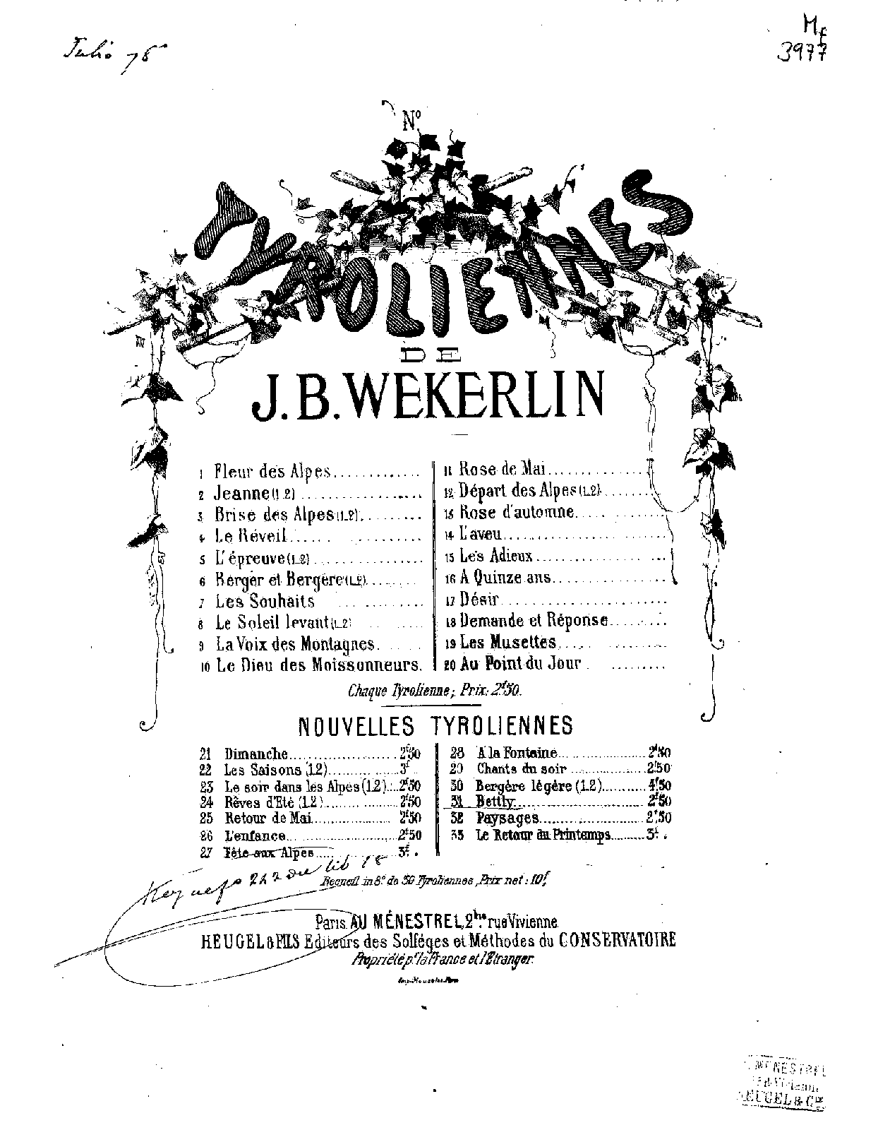 File:PMLP617434-Weckerlin - Tyrolienne No31 Betly - vpf-BDH.pdf