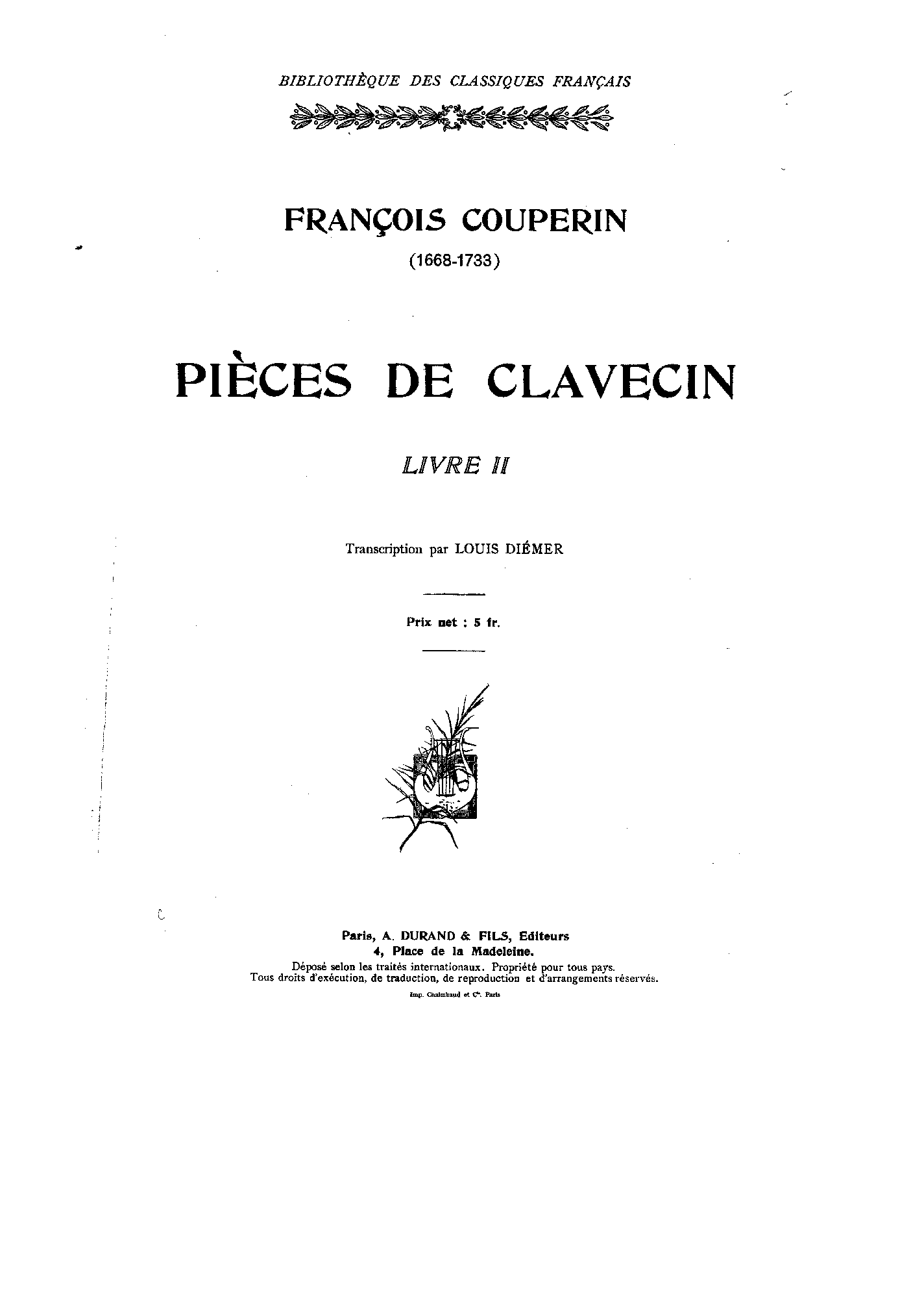 File:SIBLEY1802.19170.b012-39087012633303vol. 2.pdf