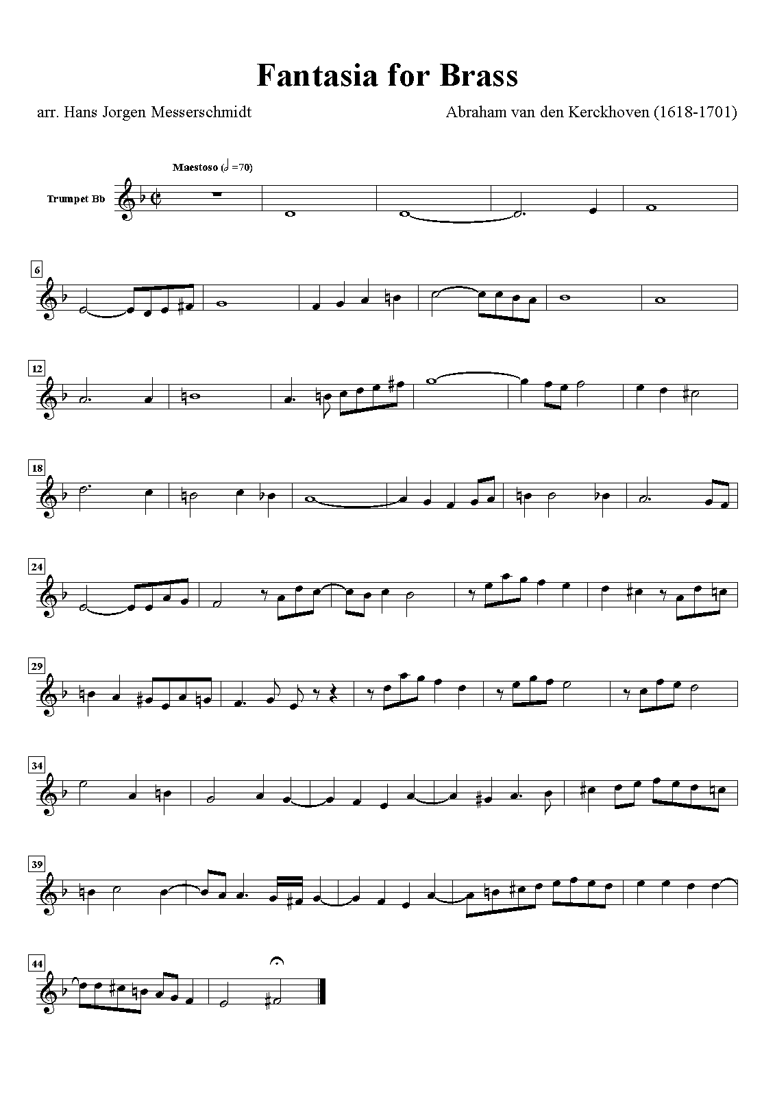 File:PMLP343407-Fantasia for Brass - trp. Bb.pdf