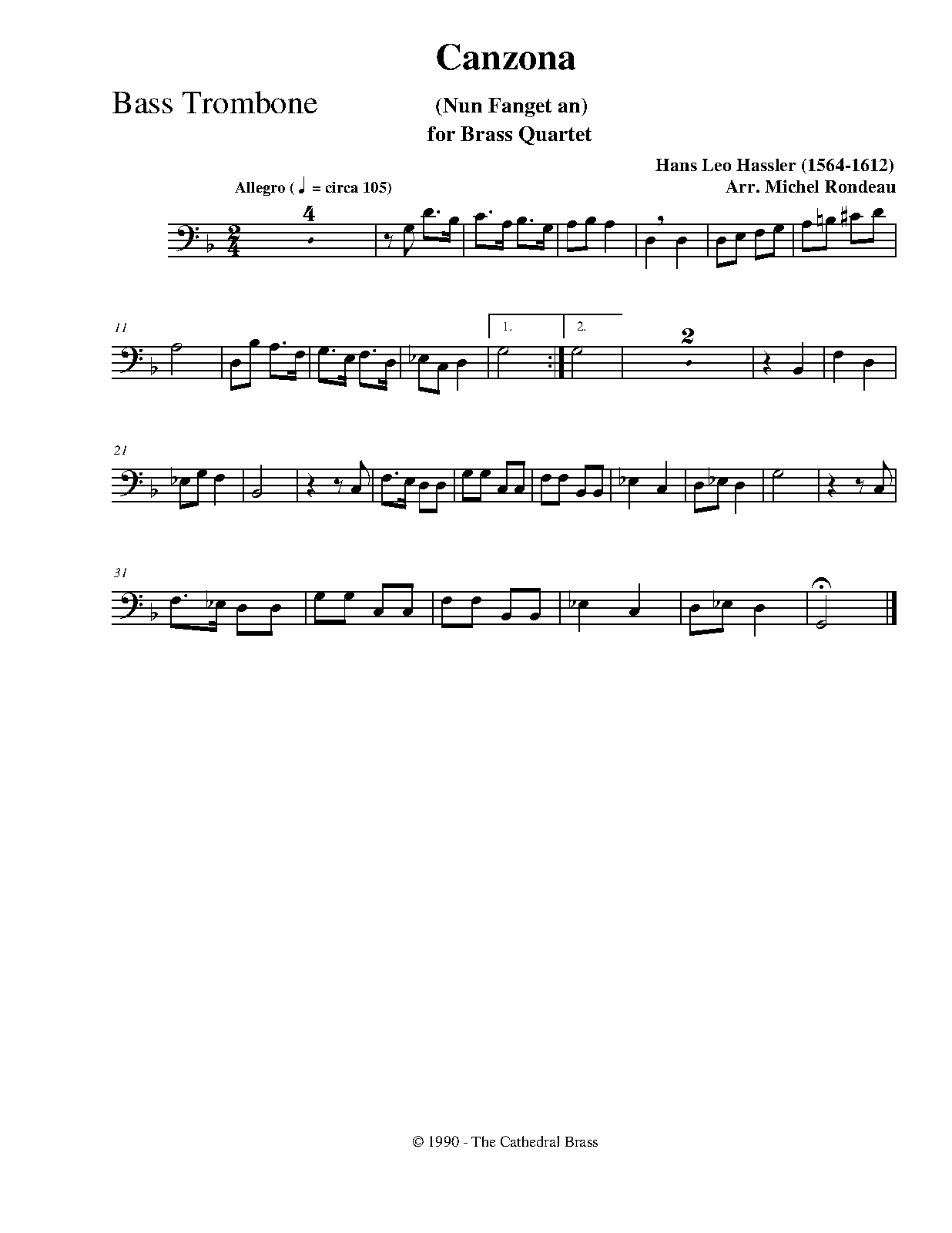 File:WIMA.ed39-HABtrb.pdf