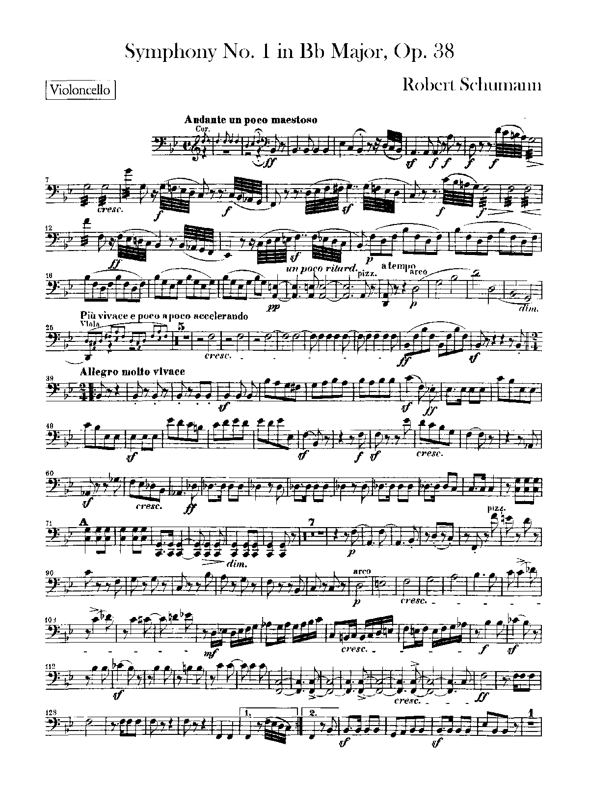 File:PMLP10737-Schumann - Symphony No1 in Bb Op38 (cello-part)a.pdf