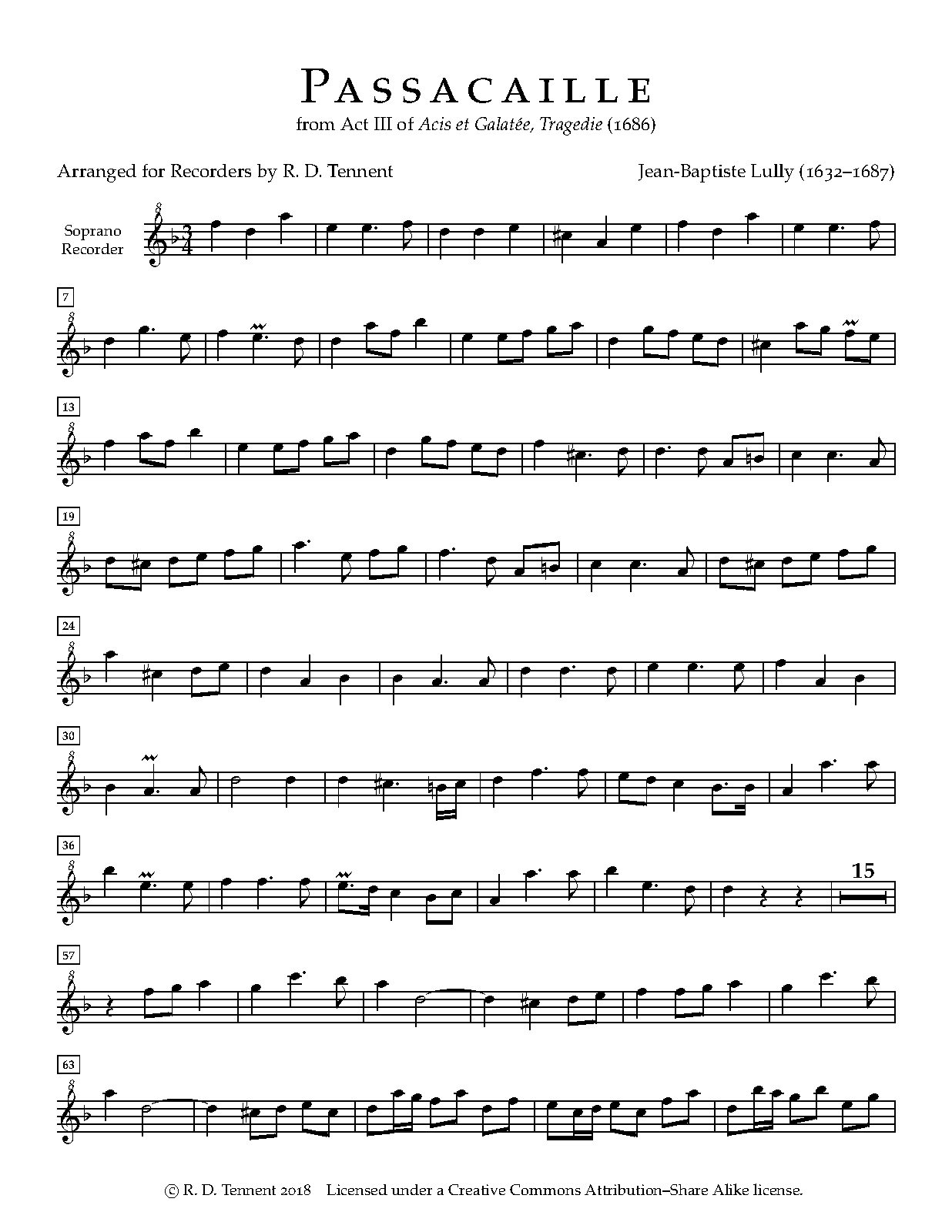 File:PMLP216368-lullyPassaIMSLP.pdf