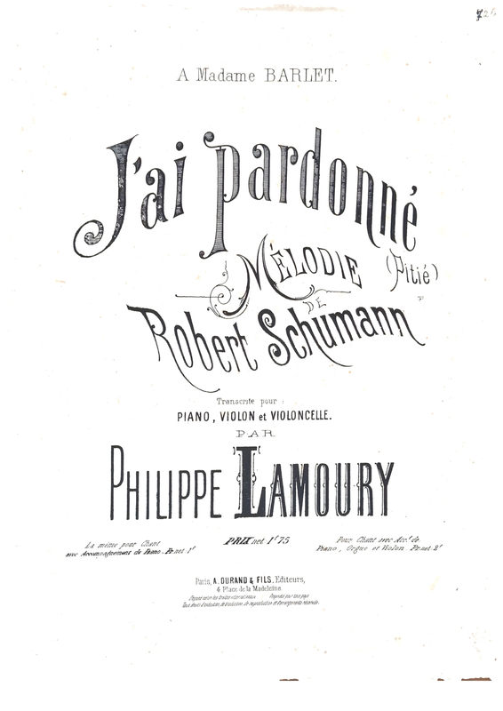 File:PMLP12745-Philippe Lamoury, J'ai pardonne-.pdf
