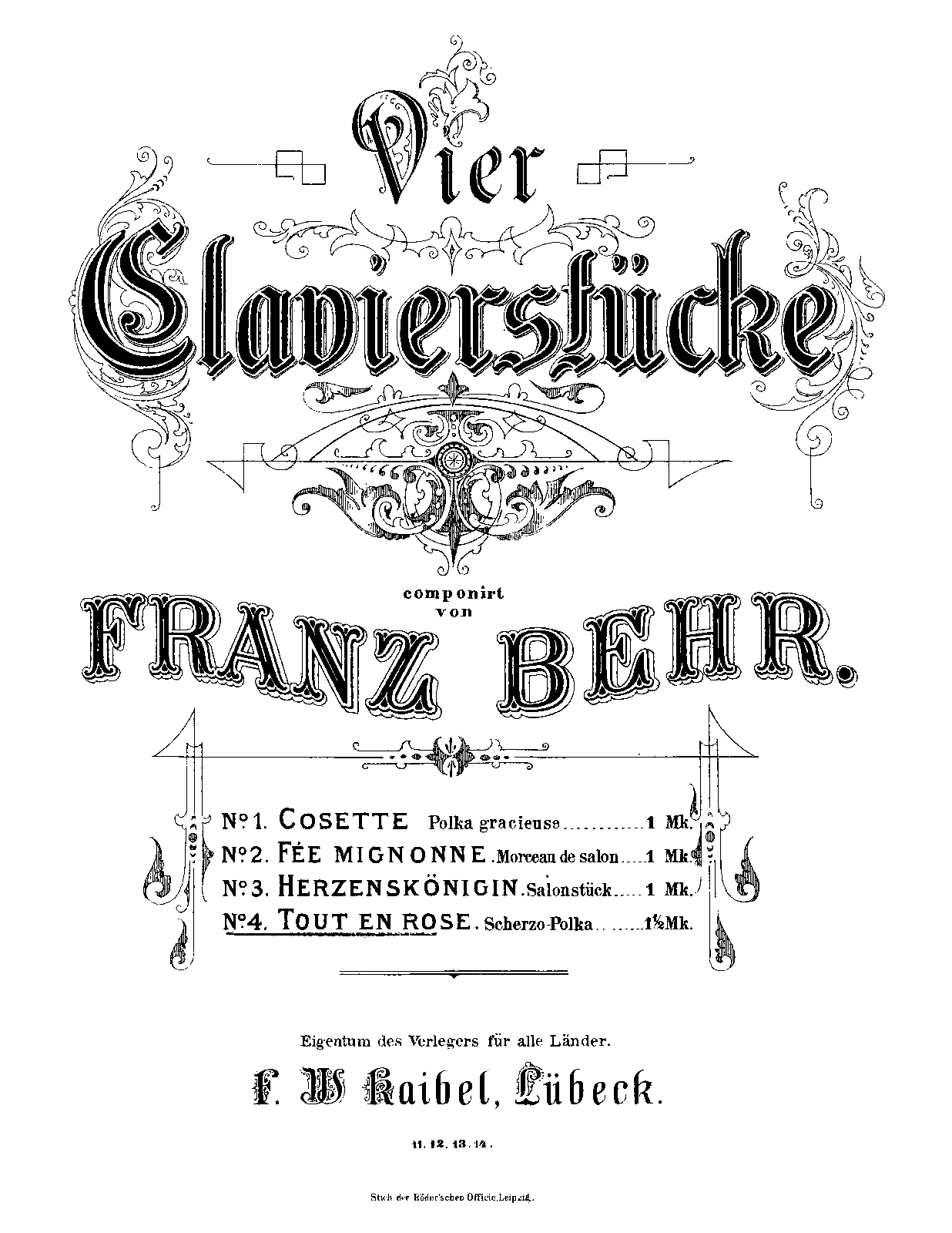 File:PMLP700446-Behr 4PianoPiecesNo4.pdf