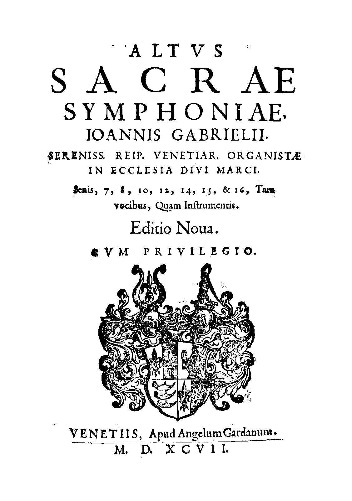 File:PMLP270513-Gabrieli - Sacrae Symphoniae 1597 -Altus-.pdf