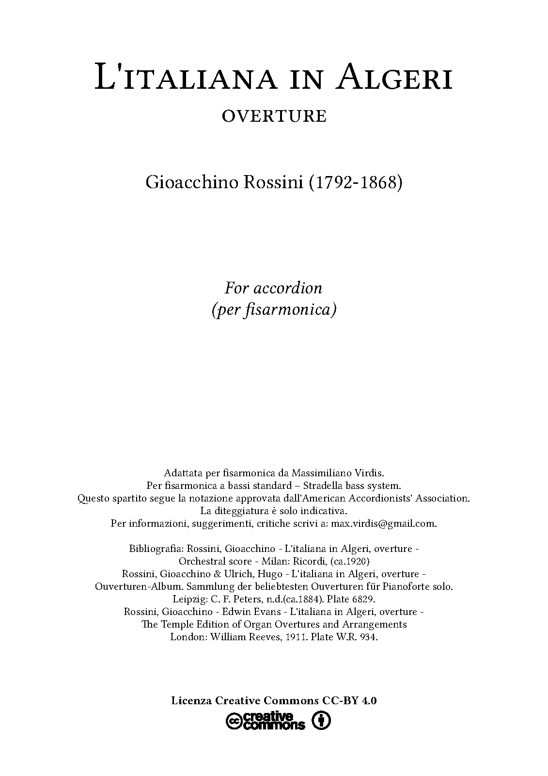 File:PMLP32897-L'italiana in Algeri - accordion.pdf